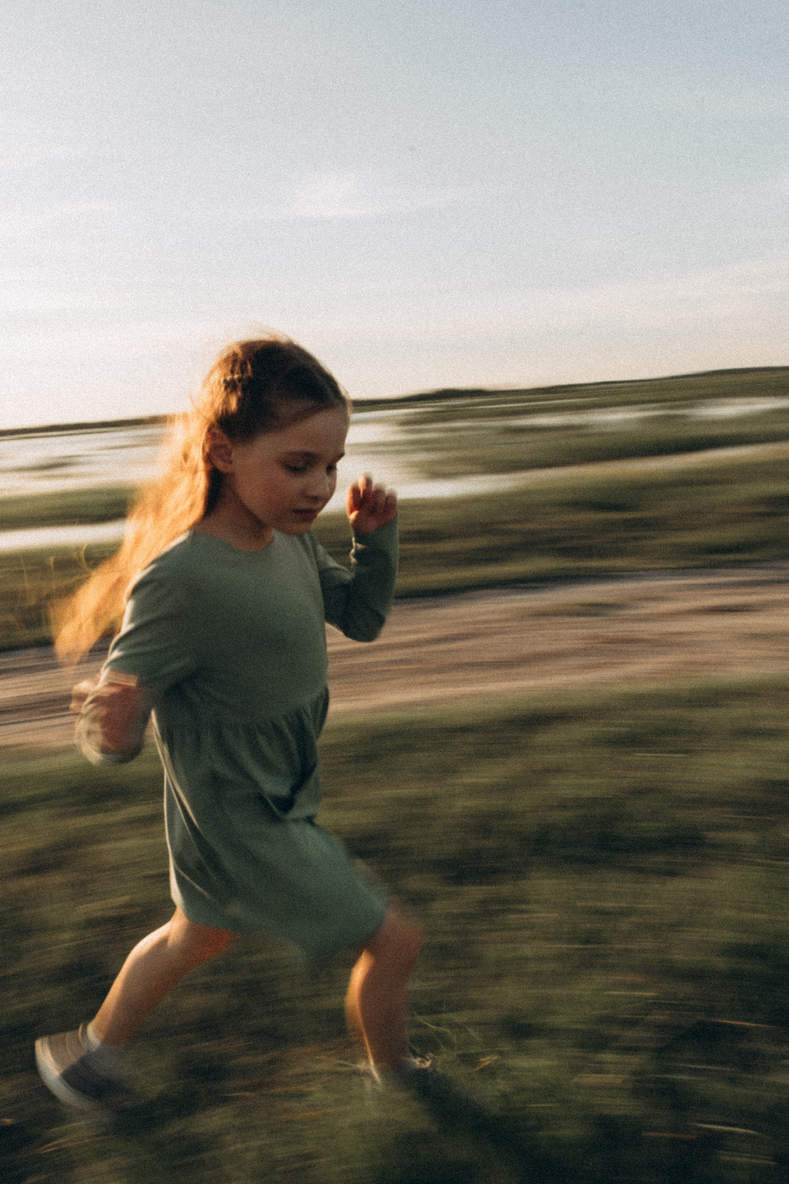 Игорь Оля Вика и Мия. Лайфстайл фотограф в Ханты-Мансийске Мария Шишкина