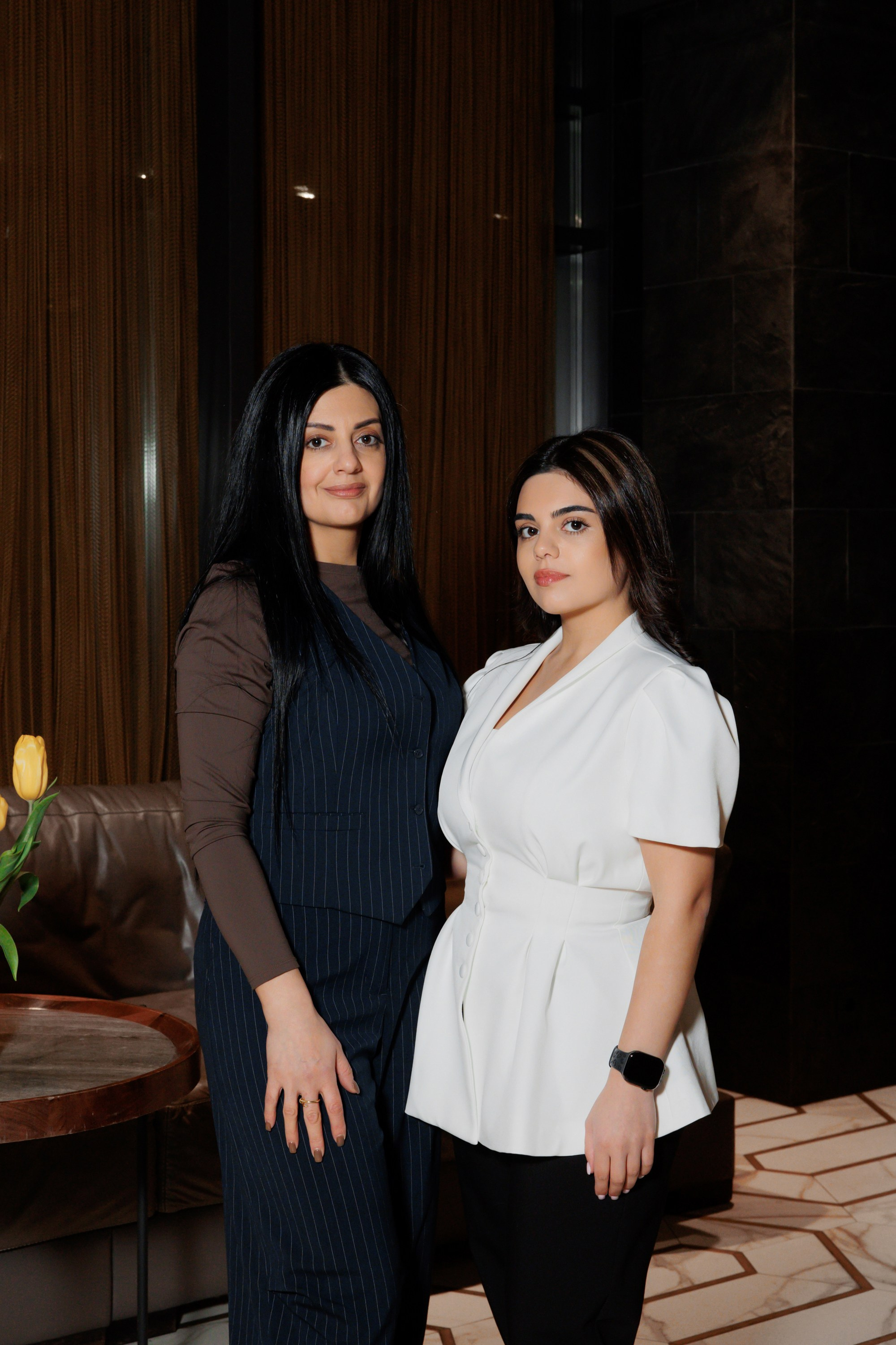 REGENT x InLove. СВОИ. ФОТООТЧЕТЫ-СОБЫТИЯ-МЕСТА