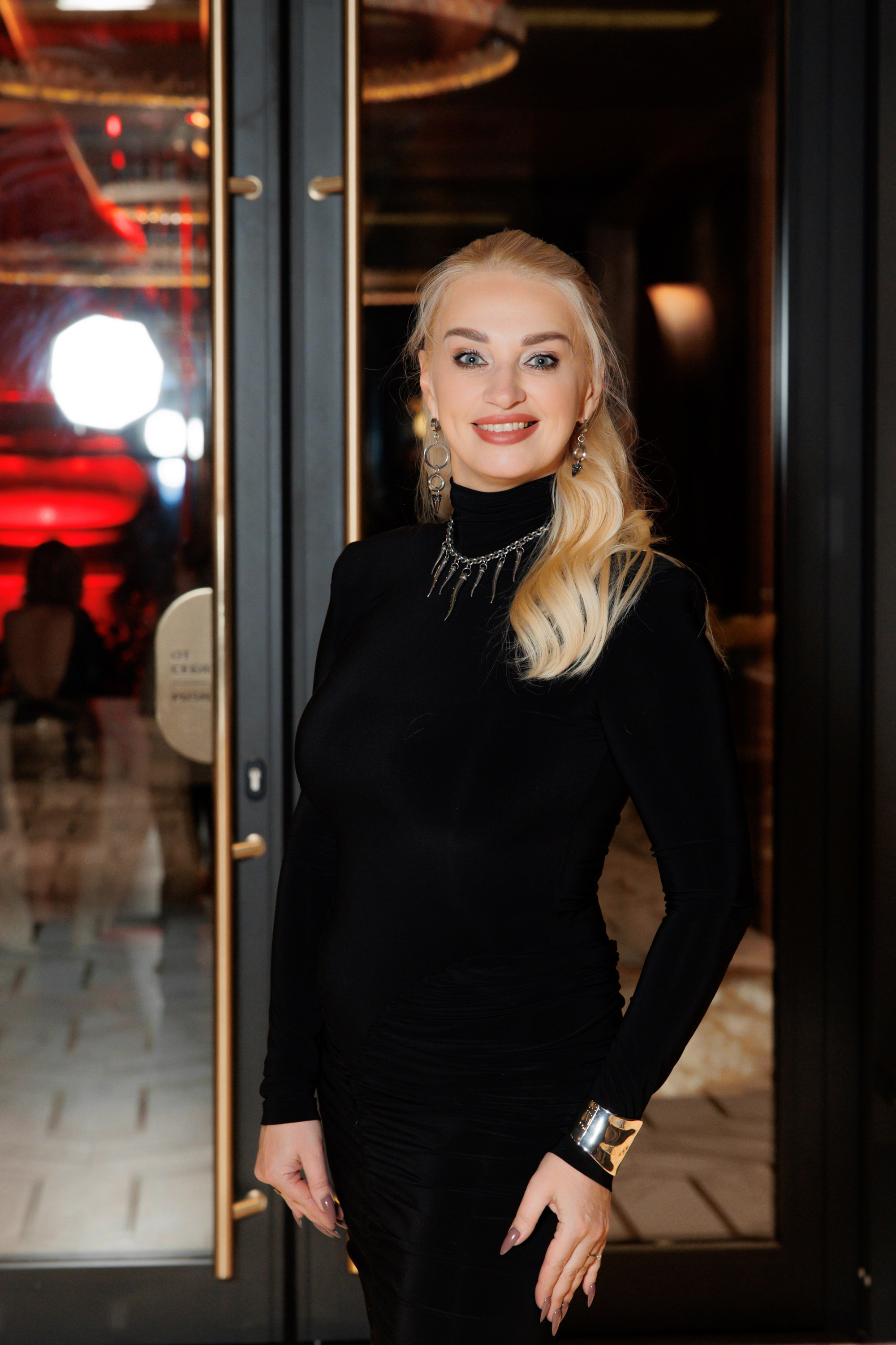 REGENT x InLove. СВОИ. ФОТООТЧЕТЫ-СОБЫТИЯ-МЕСТА