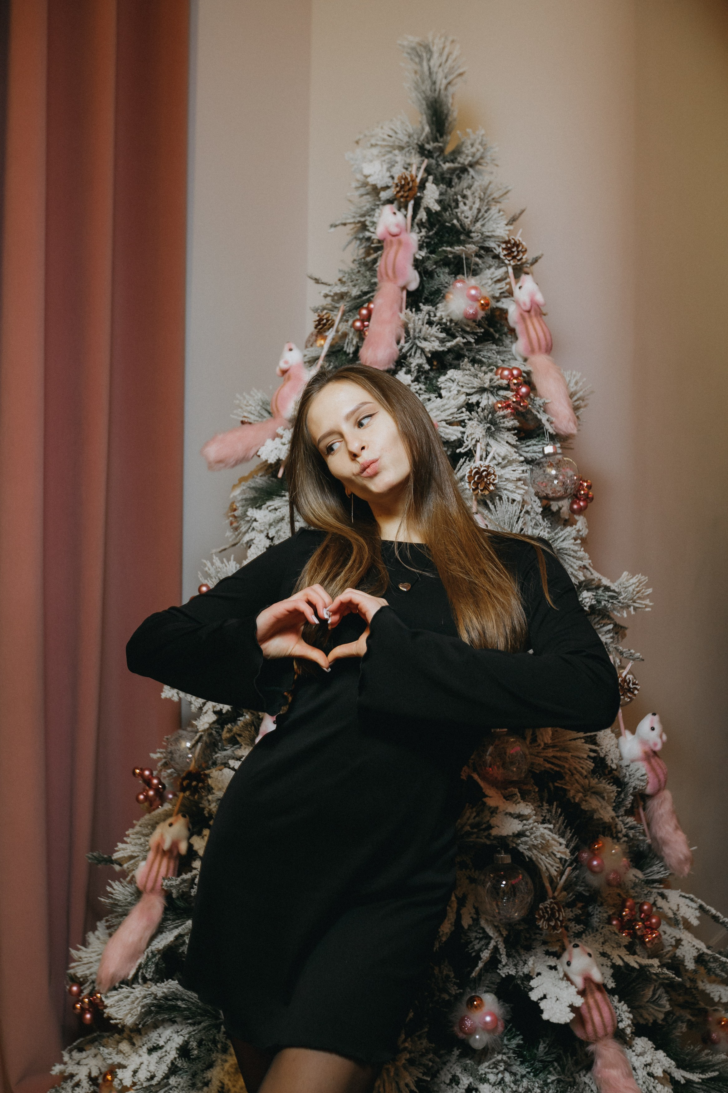 TOPSTRETCHING 2 YEARS. СВОИ. ФОТООТЧЕТЫ-СОБЫТИЯ-МЕСТА