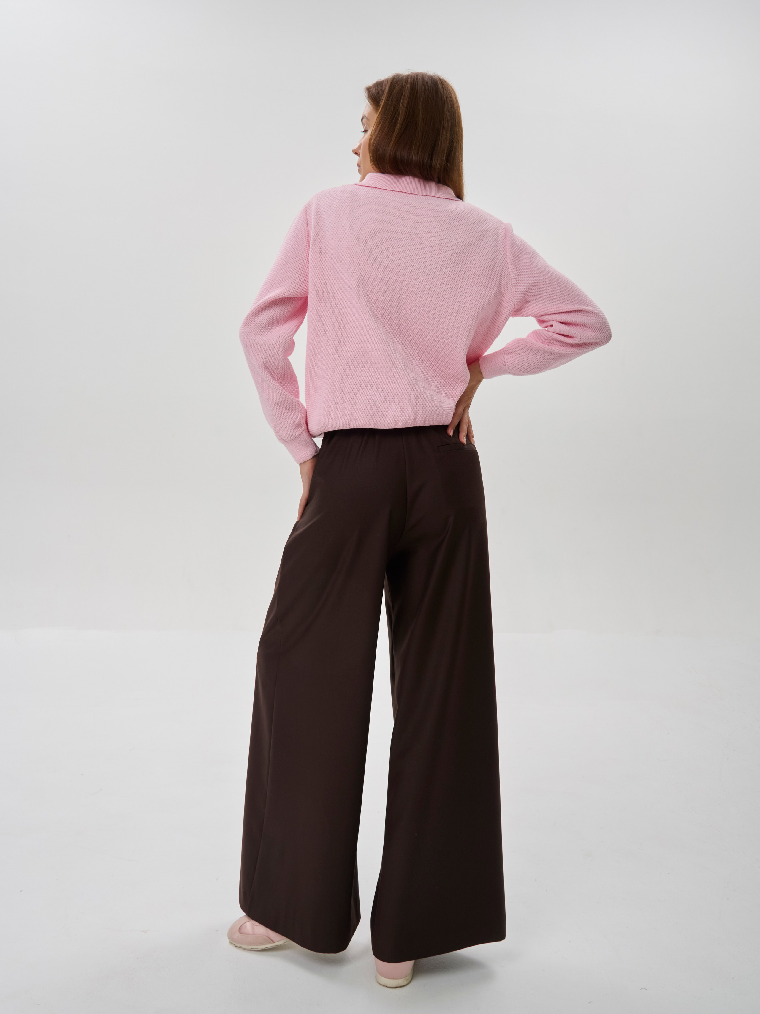 съемка для каталога Алматы