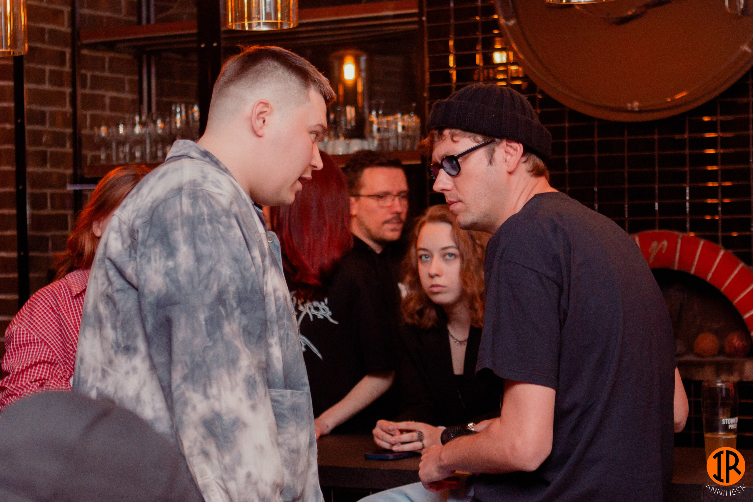 СЪЕМКИ ШОУ «ДОМА ПОГОВОРИМ». Репортажный фотограф в Москве Кащеева Анна