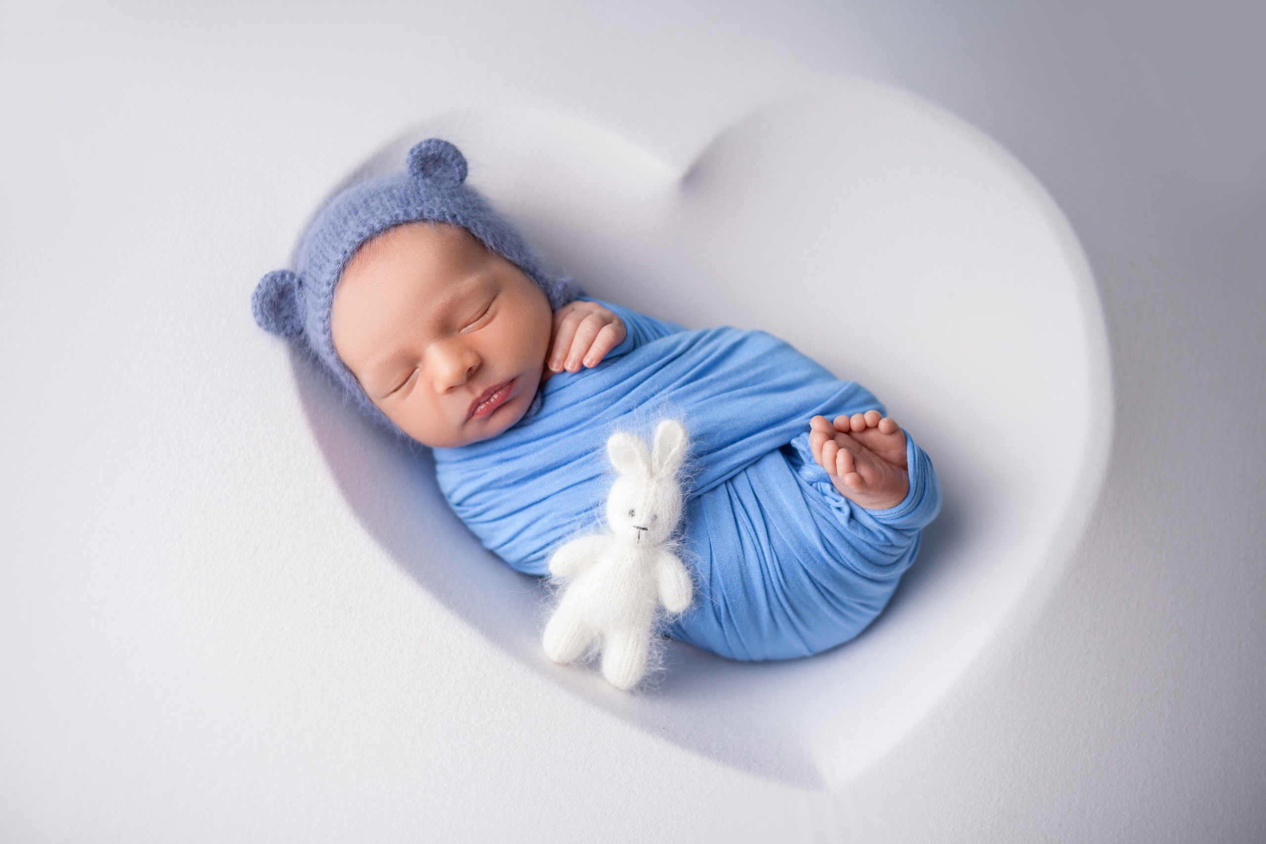 Мальчики. Фотограф новорожденных г. Подольск, г. Жуковский, весь юг Москвы и Моск.обл