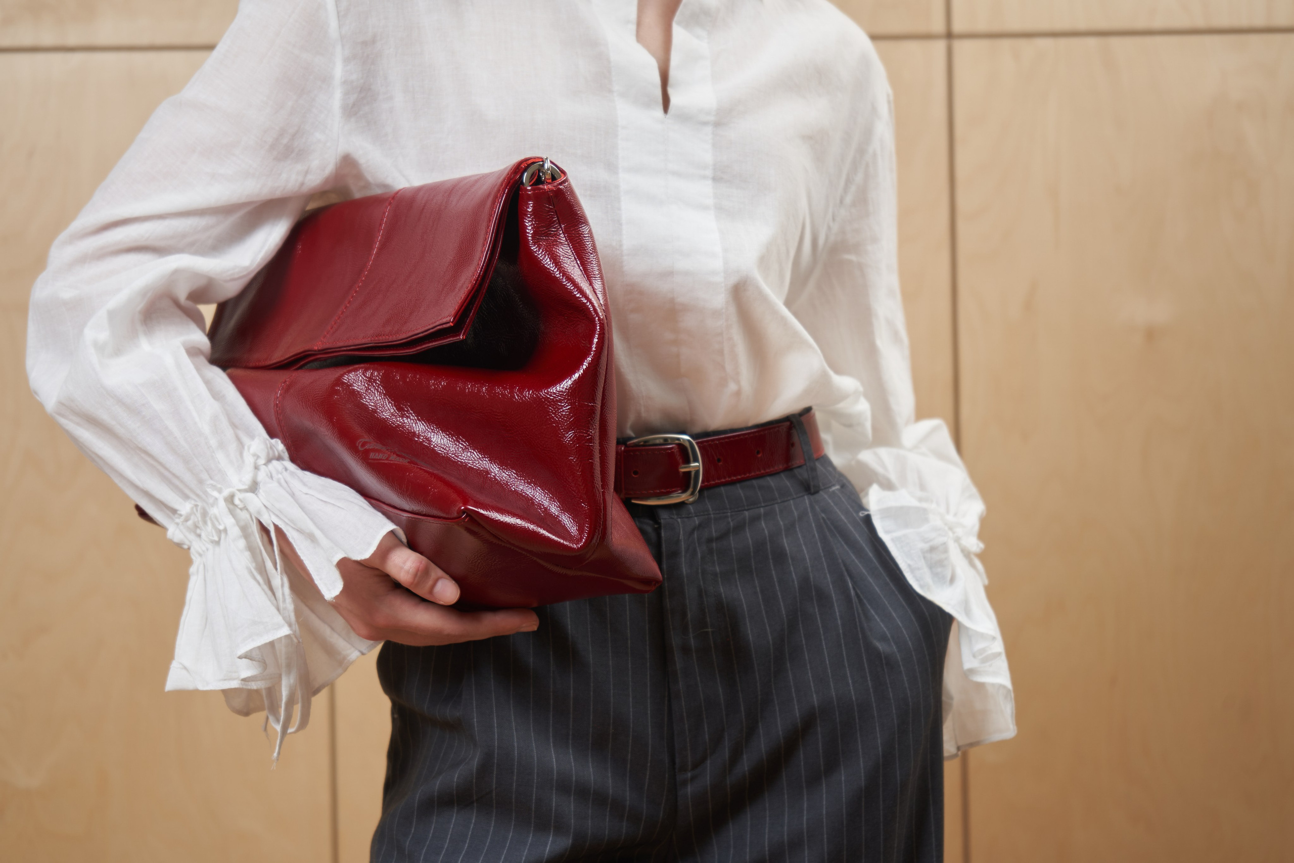 Съемка для бренда Tanars Leather. СЪЕМКИ ДЛЯ МАРКЕТПЛЕЙСОВ И БРЕНДОВ В РОСТОВЕ И МОСКВЕ