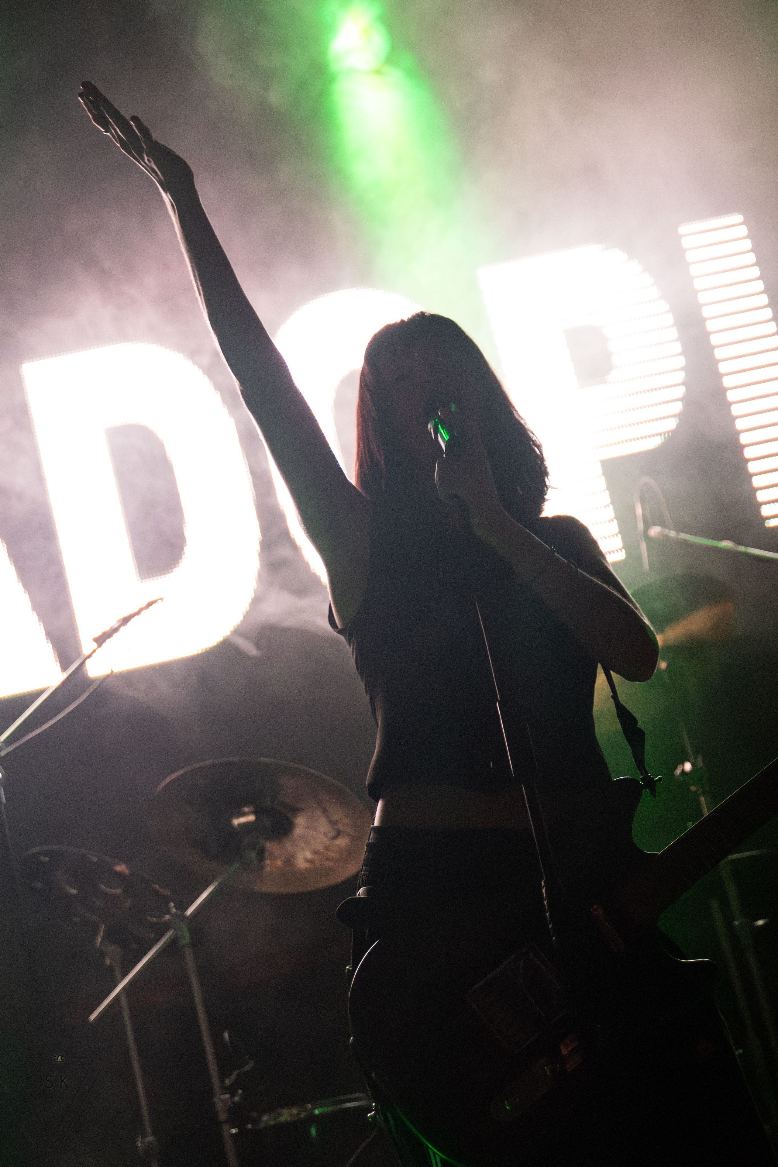 Radopi, 23.08.2025 Воронеж. Репортажный и портретный фотограф из Воронежа — Светлана Кузнецова