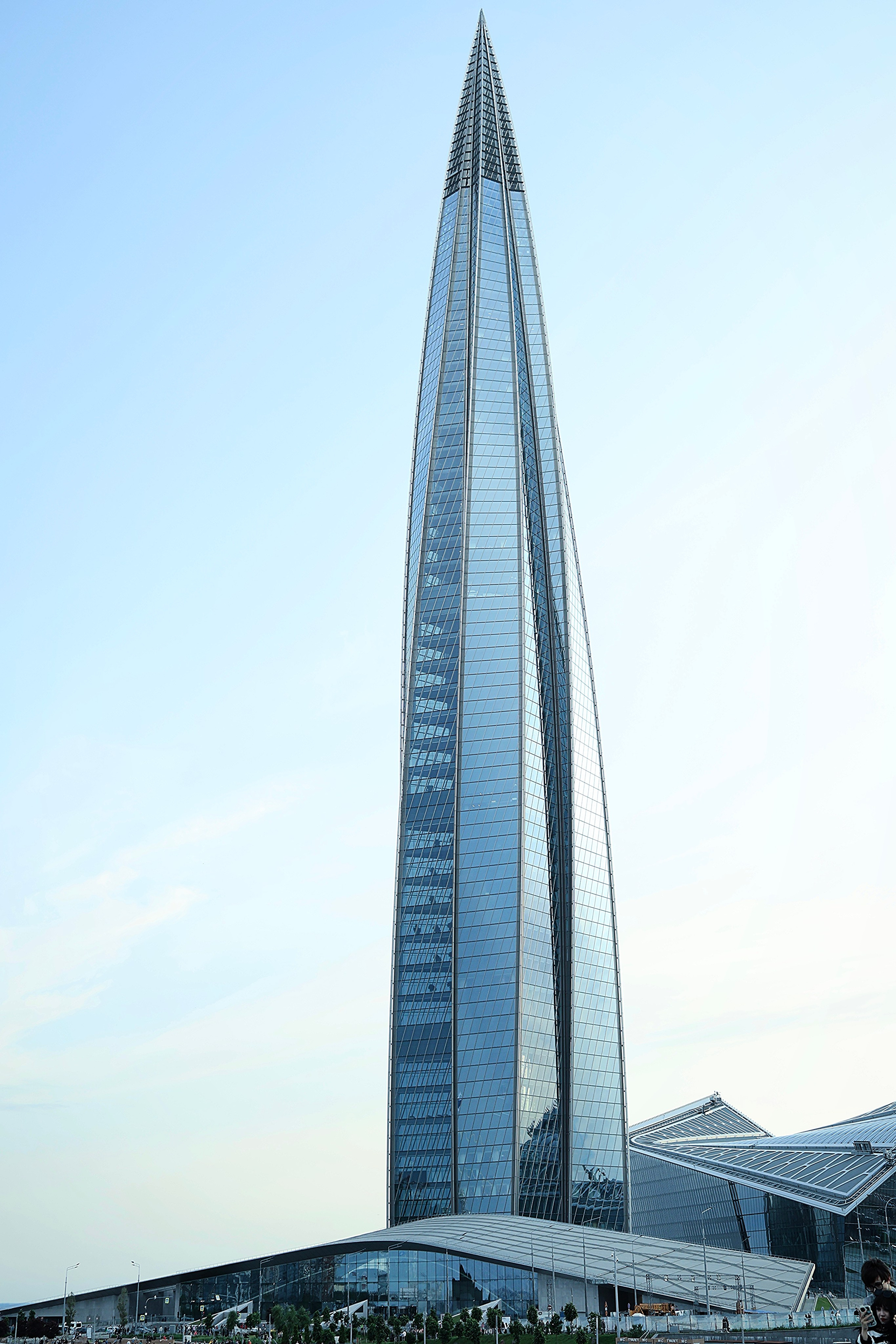 Архитектура. Photo-nk