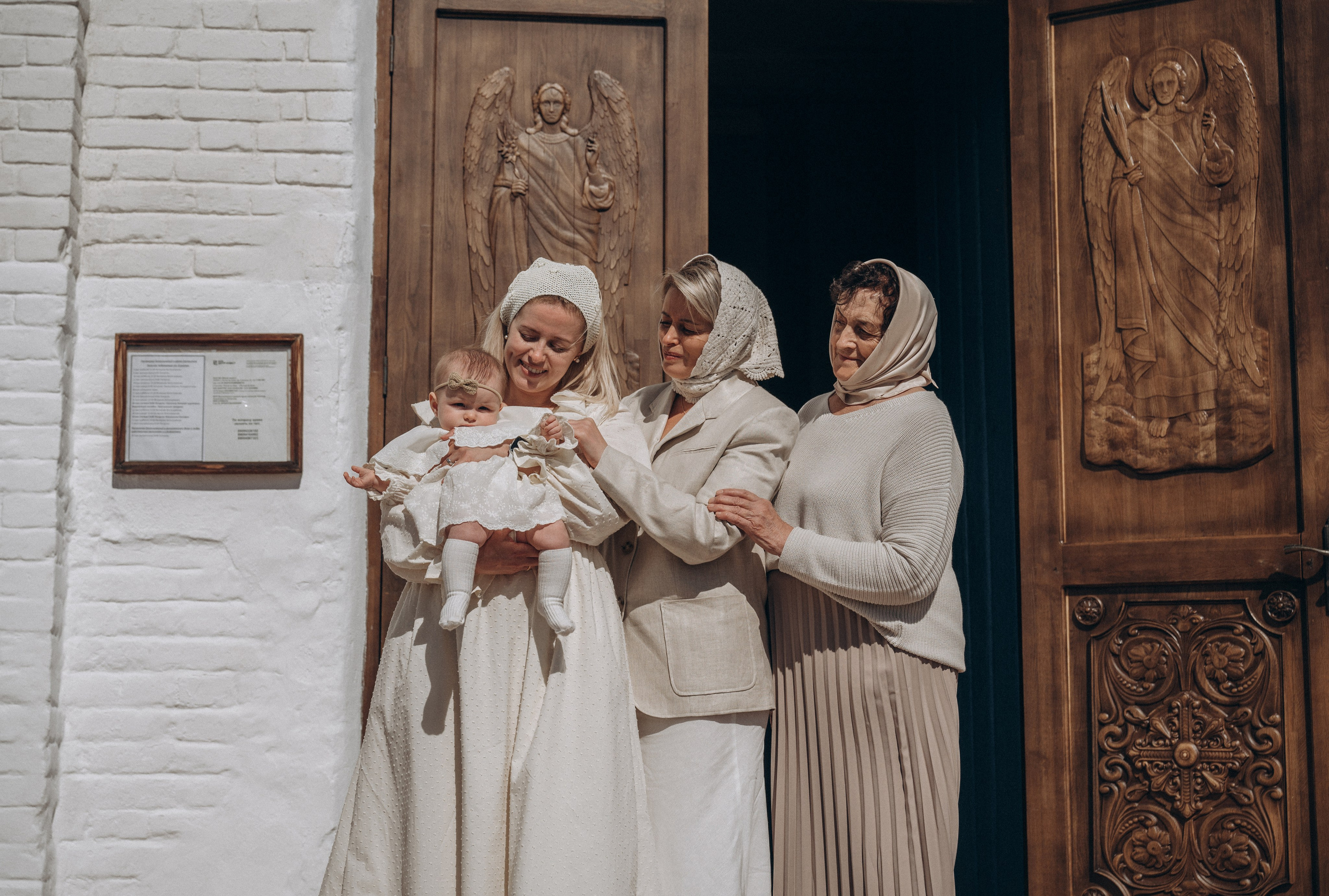 Аглая Елань. Фотограф Алёна Мил