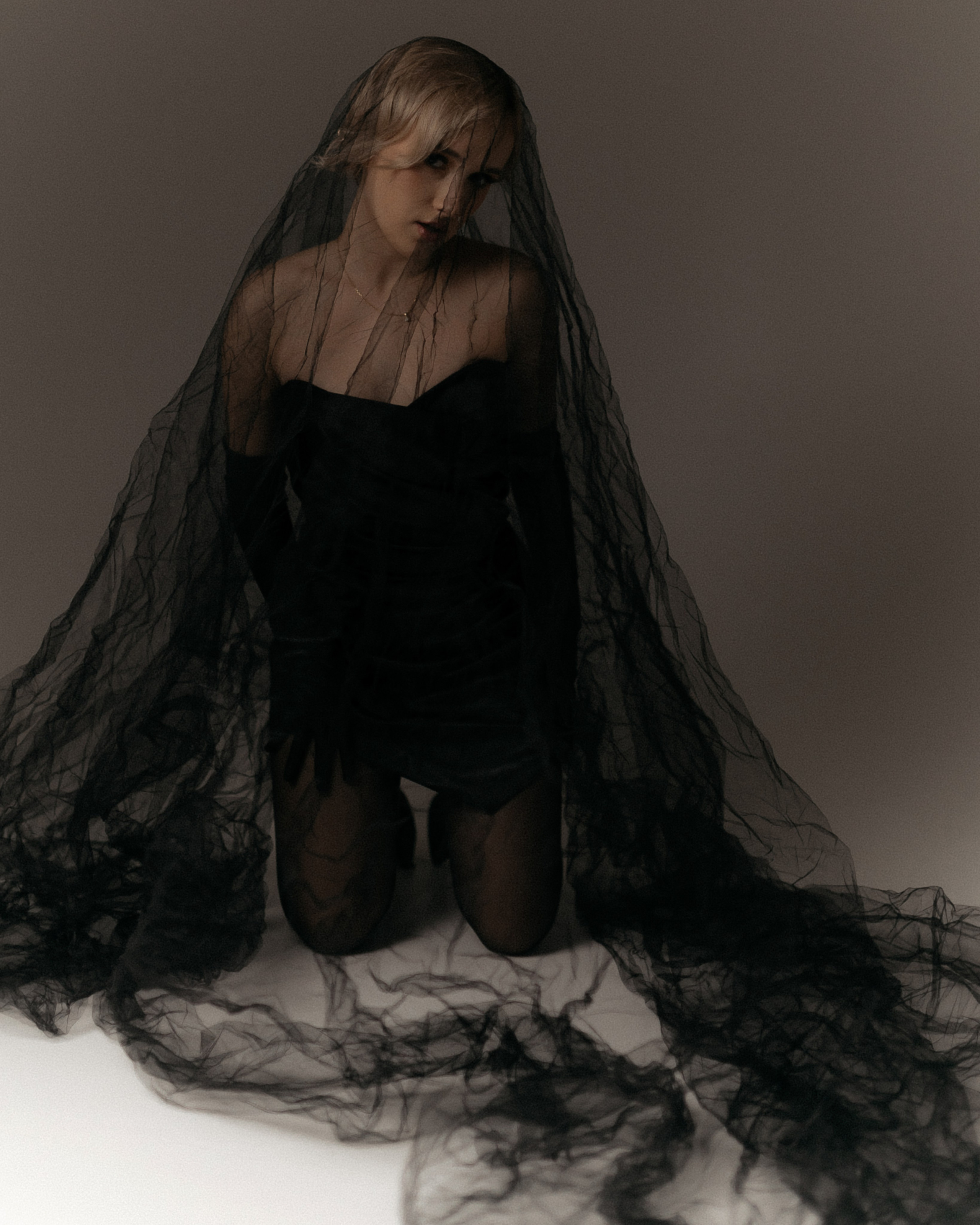 Яна. DARYA.BELKINA