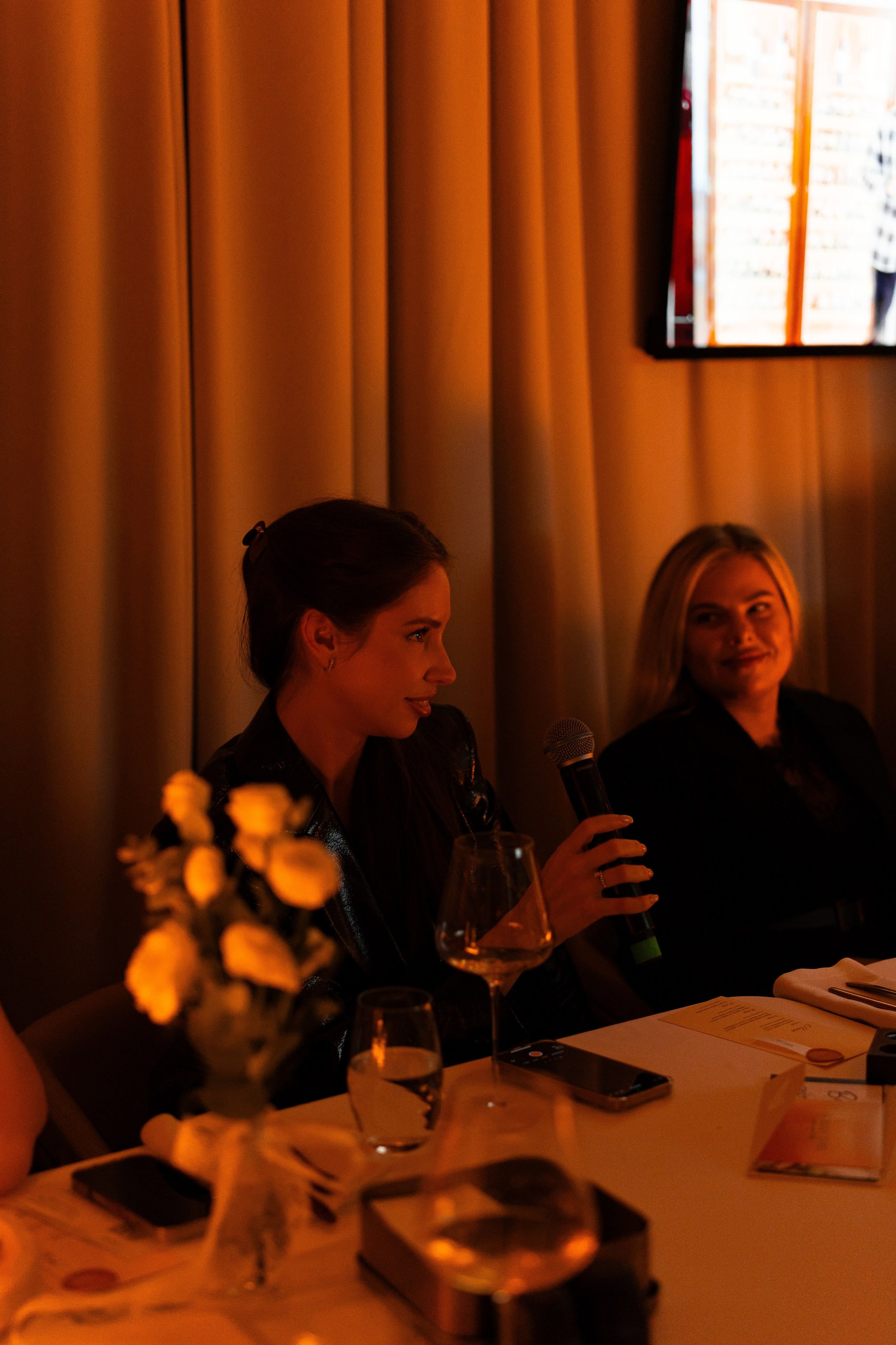 AMUR — 14 YEARS. СВОИ. ФОТООТЧЕТЫ-СОБЫТИЯ-МЕСТА