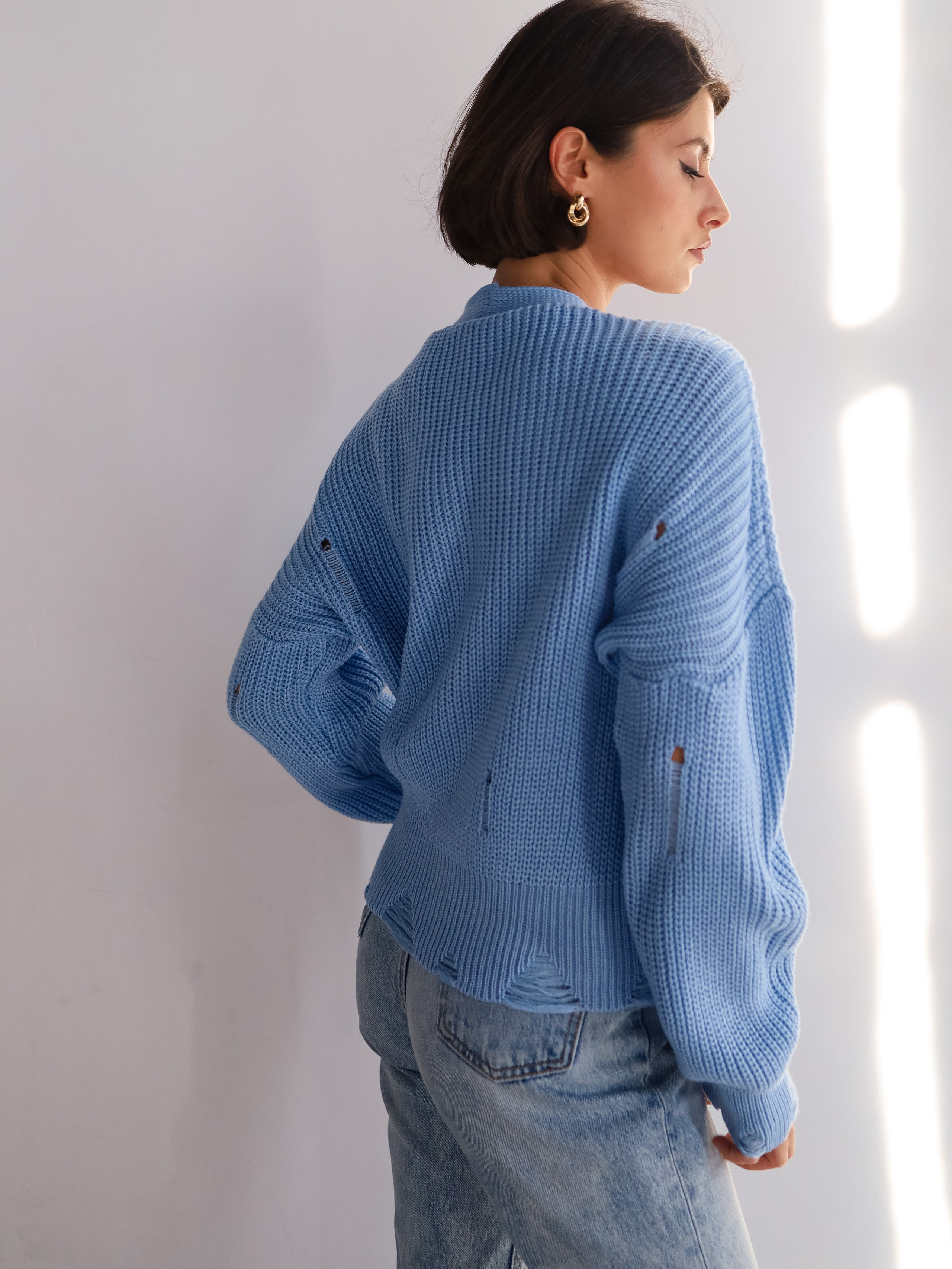 Для брендов / Каталог. Свадебный и портретный фотограф в Москве Даша Бондарева