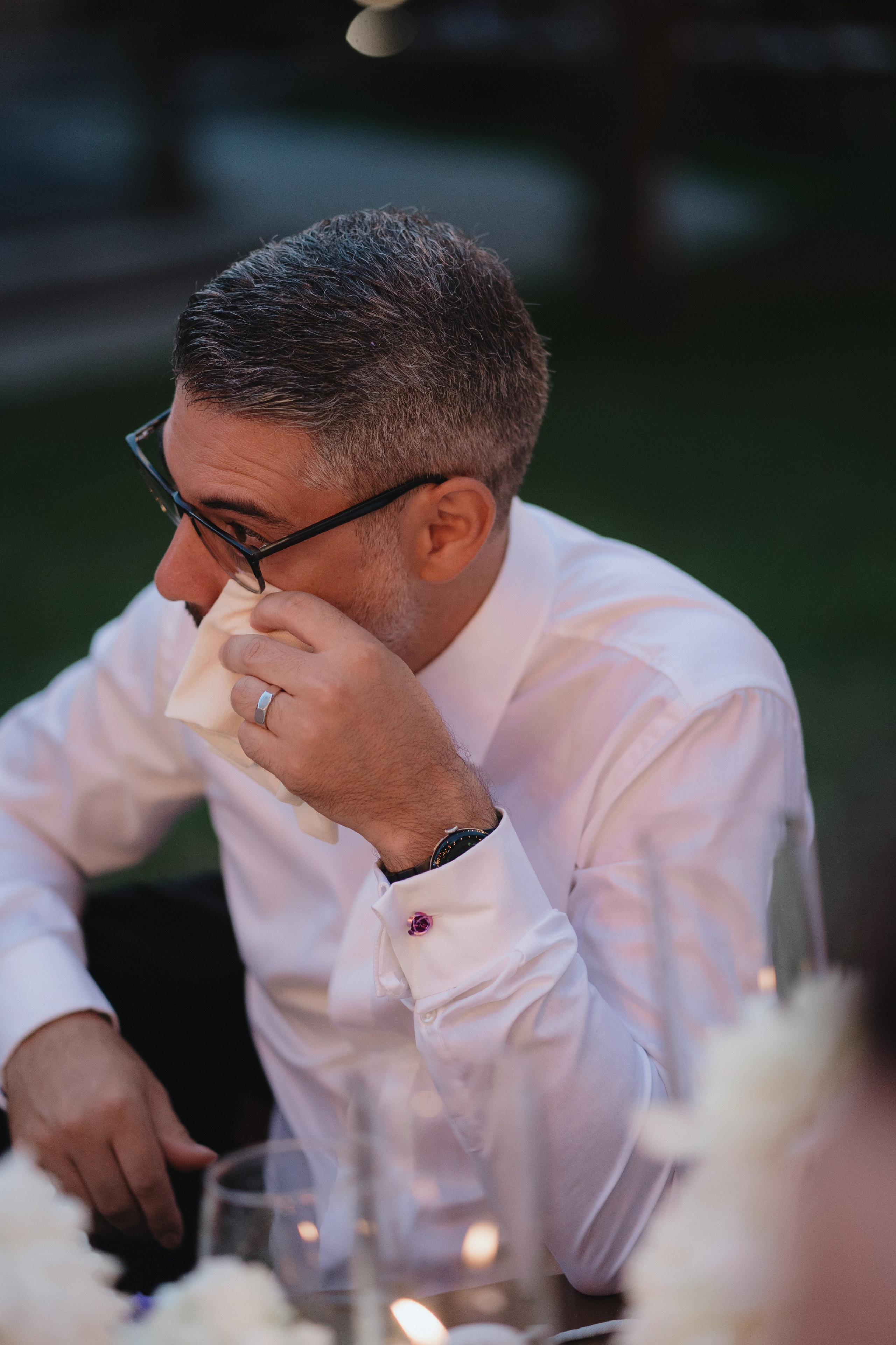 Casa Sur. Wedding & Documentary Photographer based in Nuremberg — available across Europe & Turkey | Vitalii Nasonov