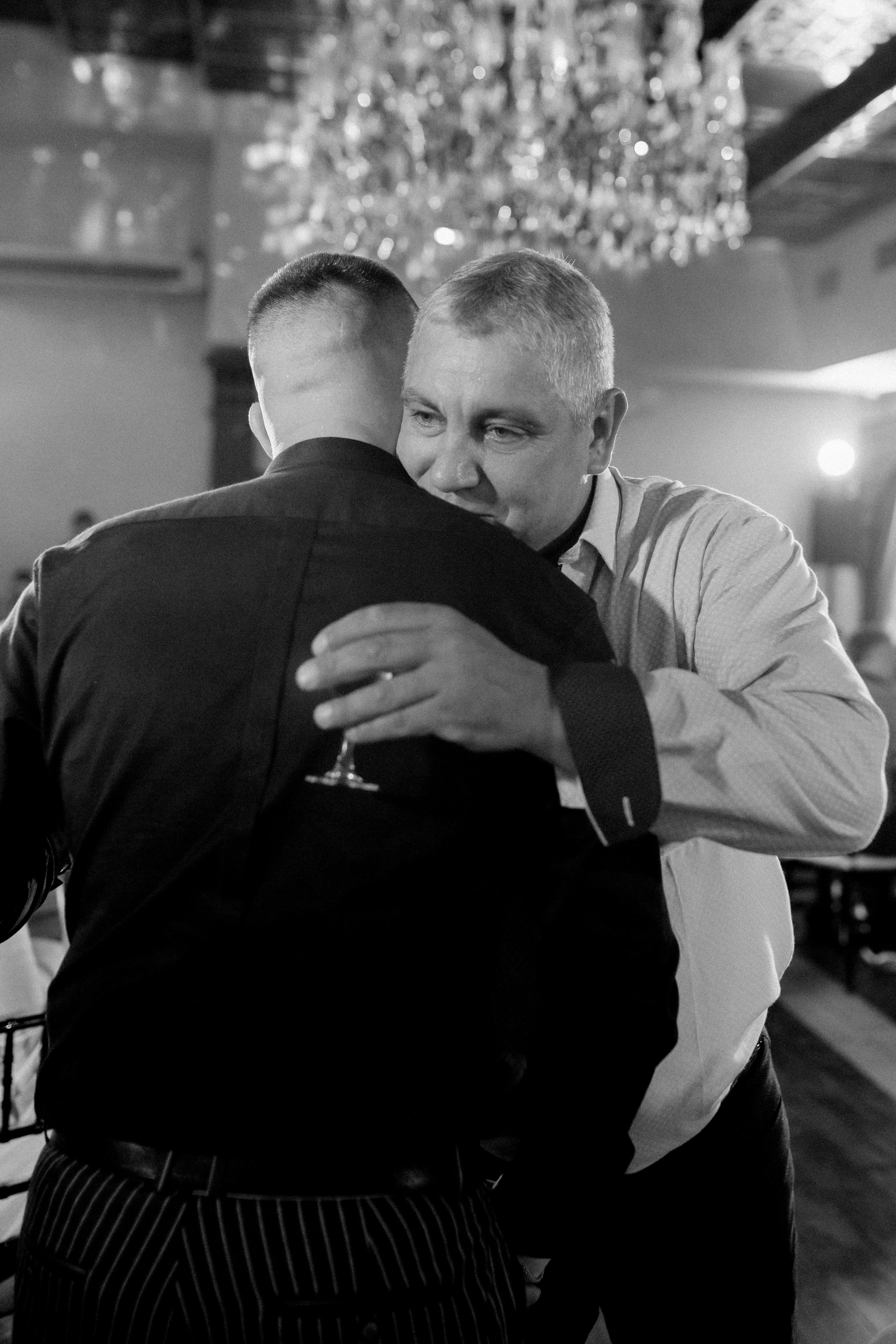 Anastasia & Sergey. Фотограф в Минске — Юлия Деяк. Фотосессии в Минске