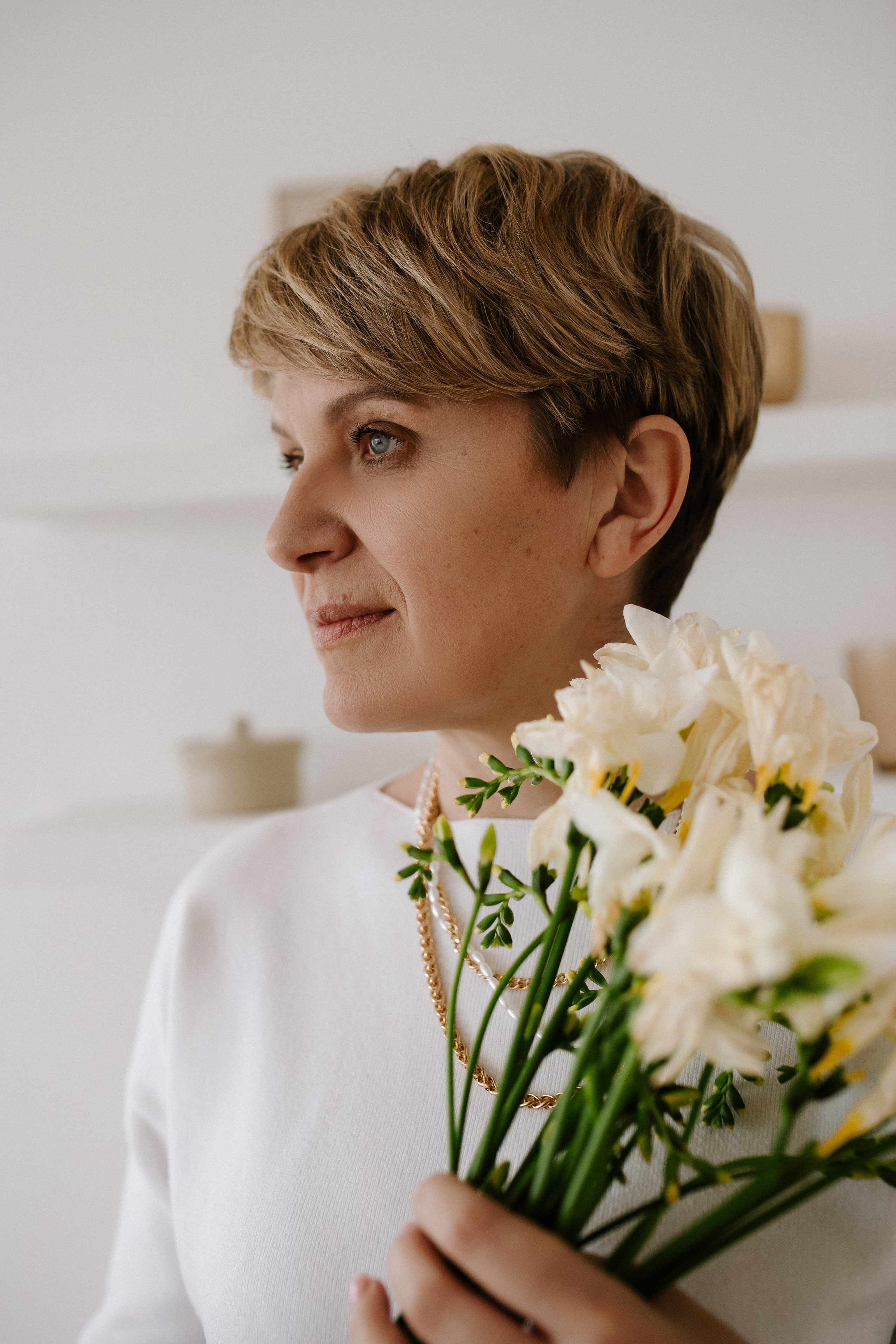 Вся семья в сборе. Фотограф в Минске — Юлия Деяк. Фотосессии в Минске