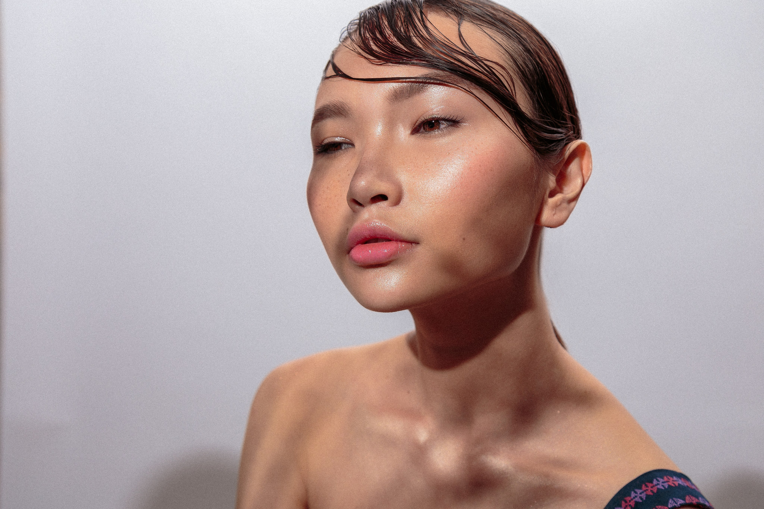 Ретуширование фотографий, до/после. Фотограф в Казани Кристина Цыганова