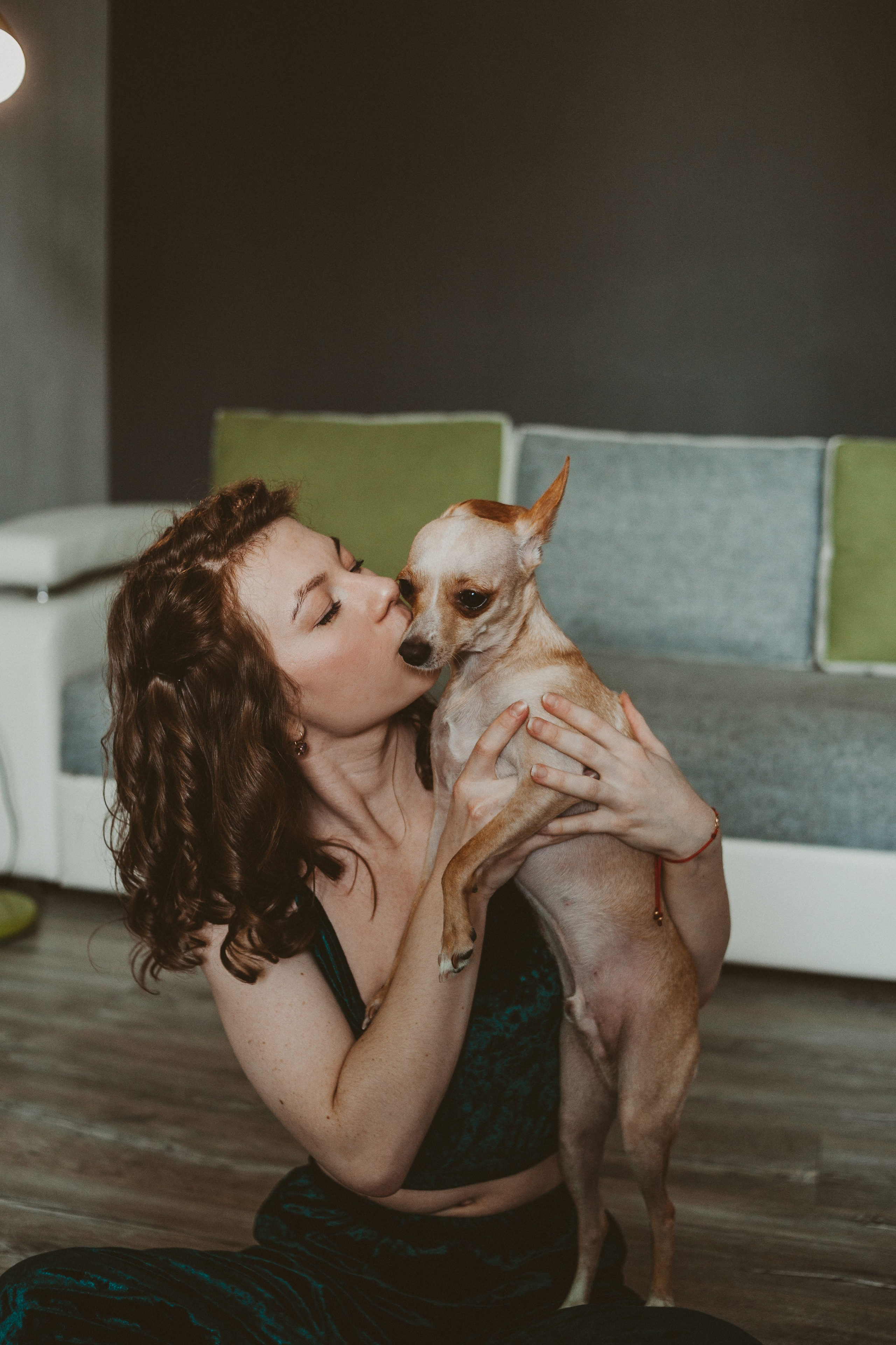 🤍. Екатерина Королева. Фотограф. Хабаровск