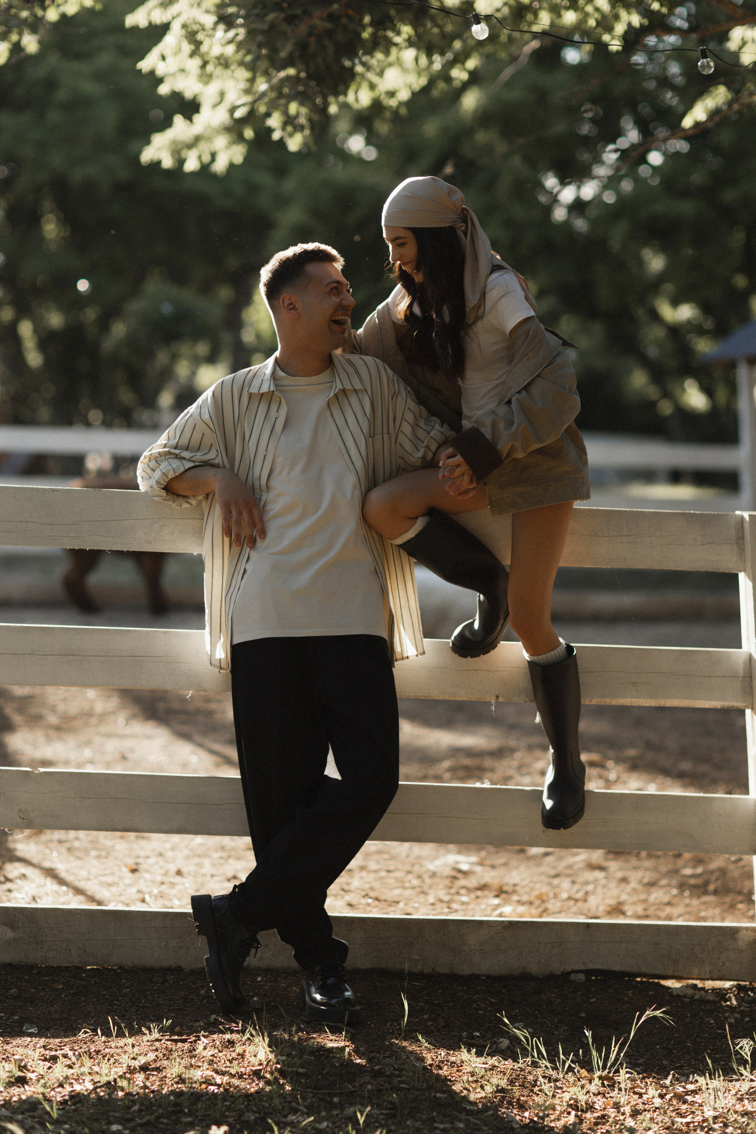 Андрей и Даша. Свадебный фотограф в Севастополе и Крыму. Видеограф на свадьбу Крым, Севастополь, Ялта, Симферополь