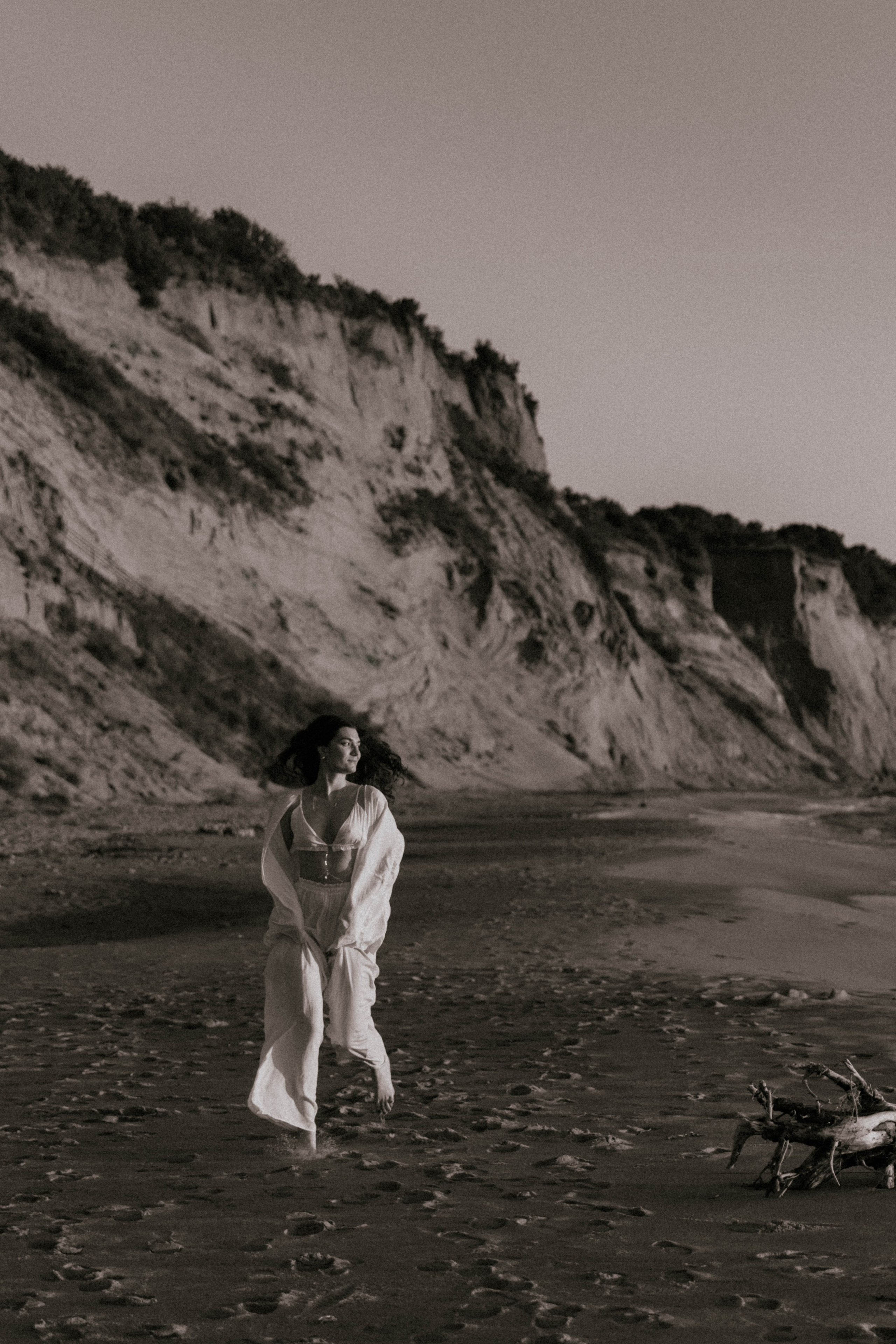 Катя. Семейный и свадебный фотограф Нижний Новгород