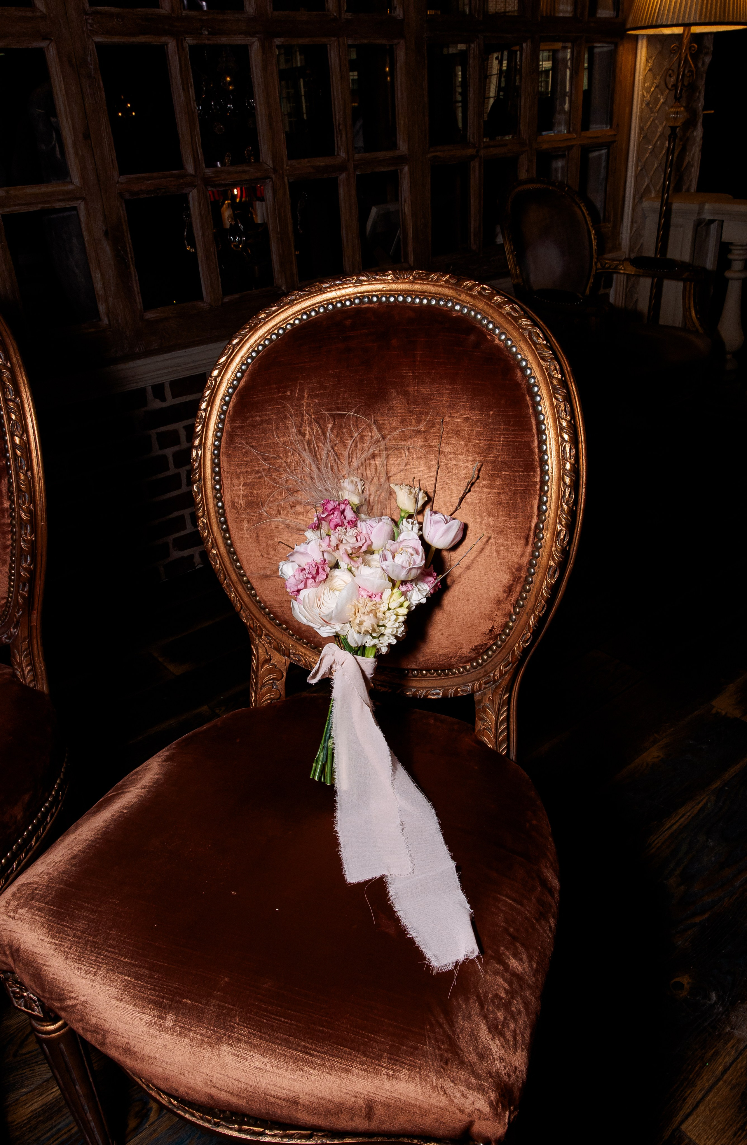 Свадебная выставка. Свадебный и семейный фотограф в Челябинске Юлия Ишимова