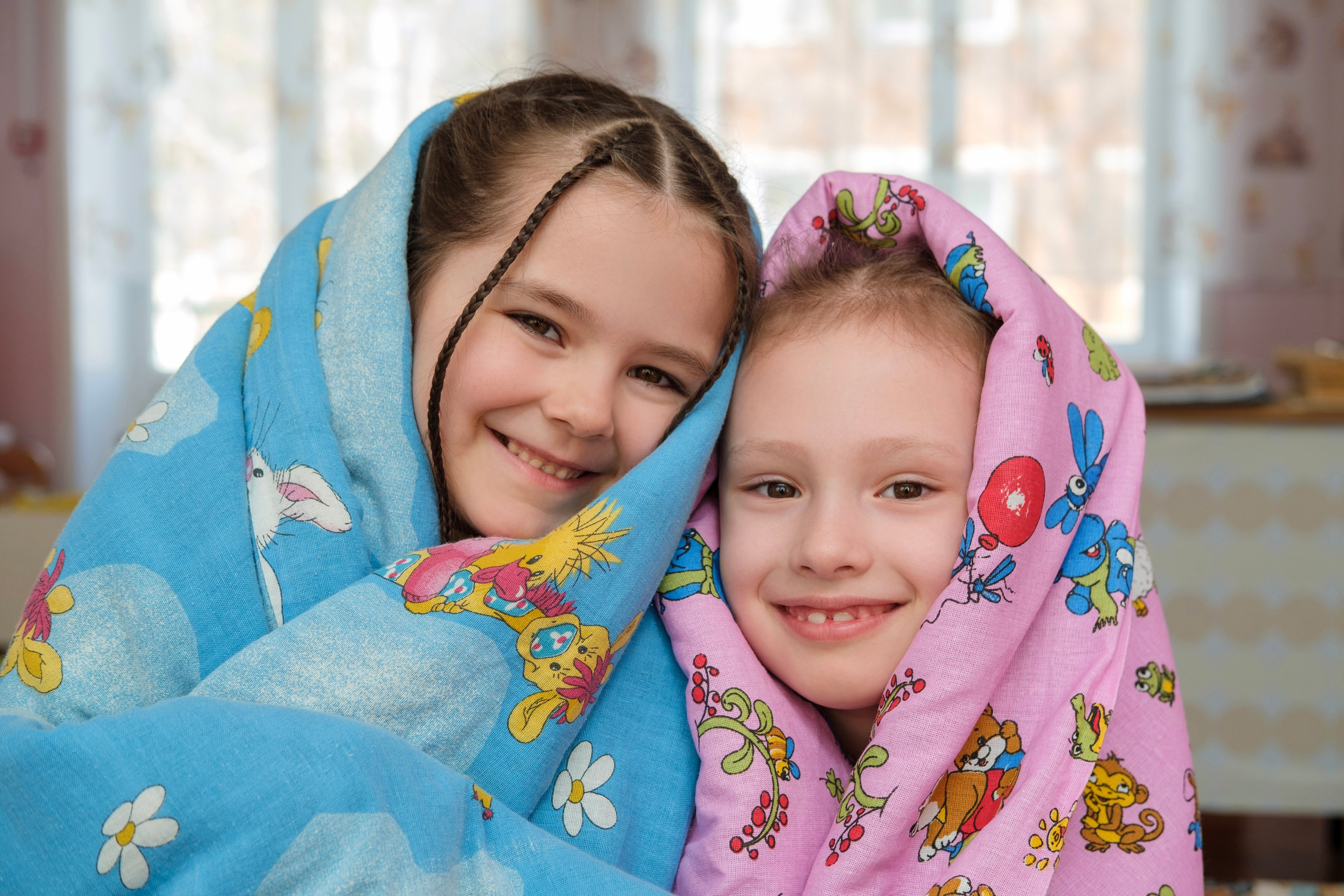 Портфолио. АльPix ДСад. Выпускные альбомы для детского сада в Кабанском районе и г. Улан-Удэ