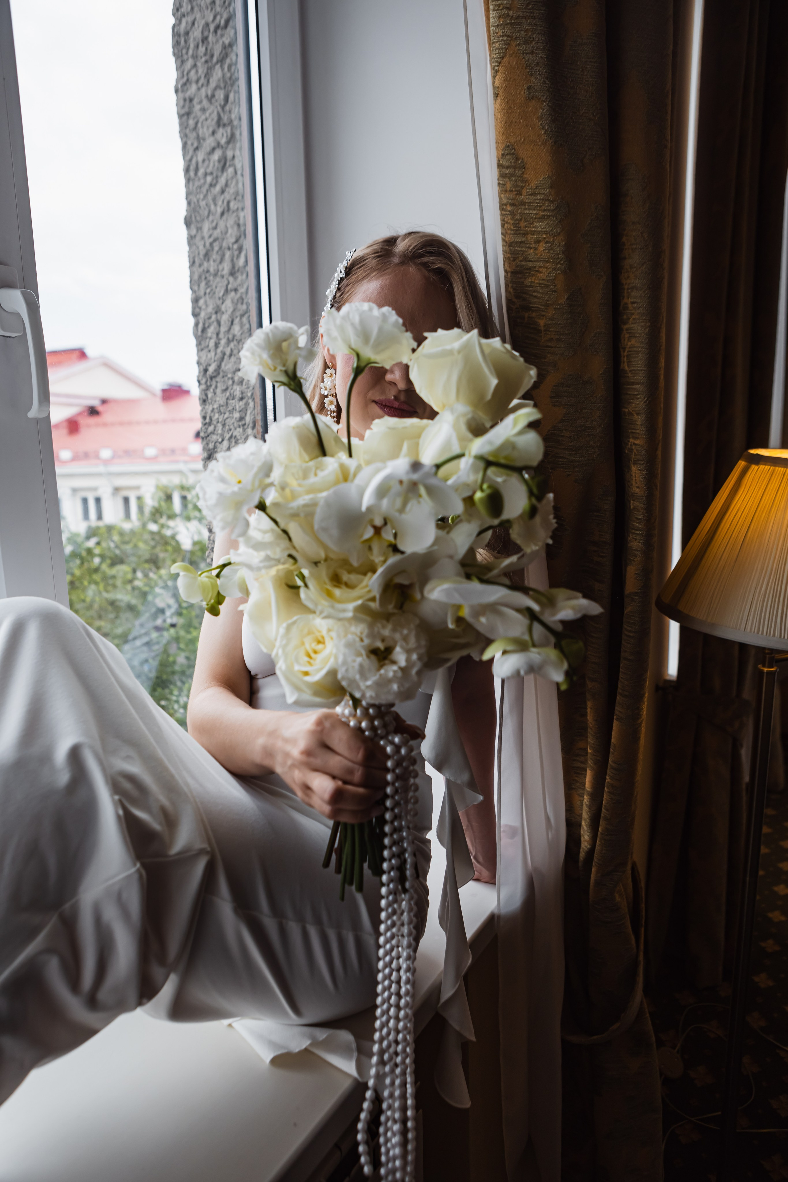 Свадьба Ангелины и Сергея. Свадебный и семейный фотограф