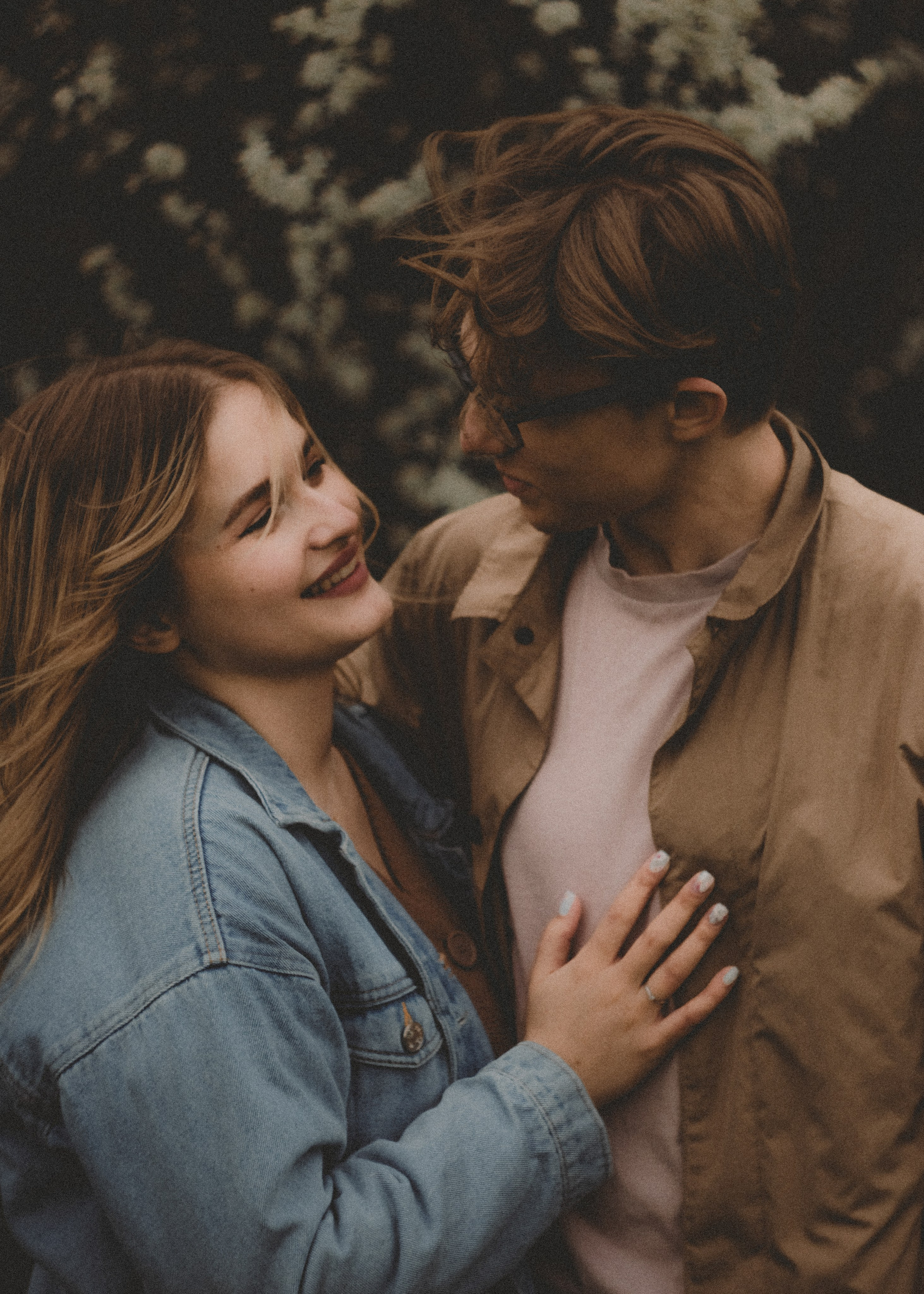 Наталья и Валентин. Фотограф Краснодар Ирина Гафланова