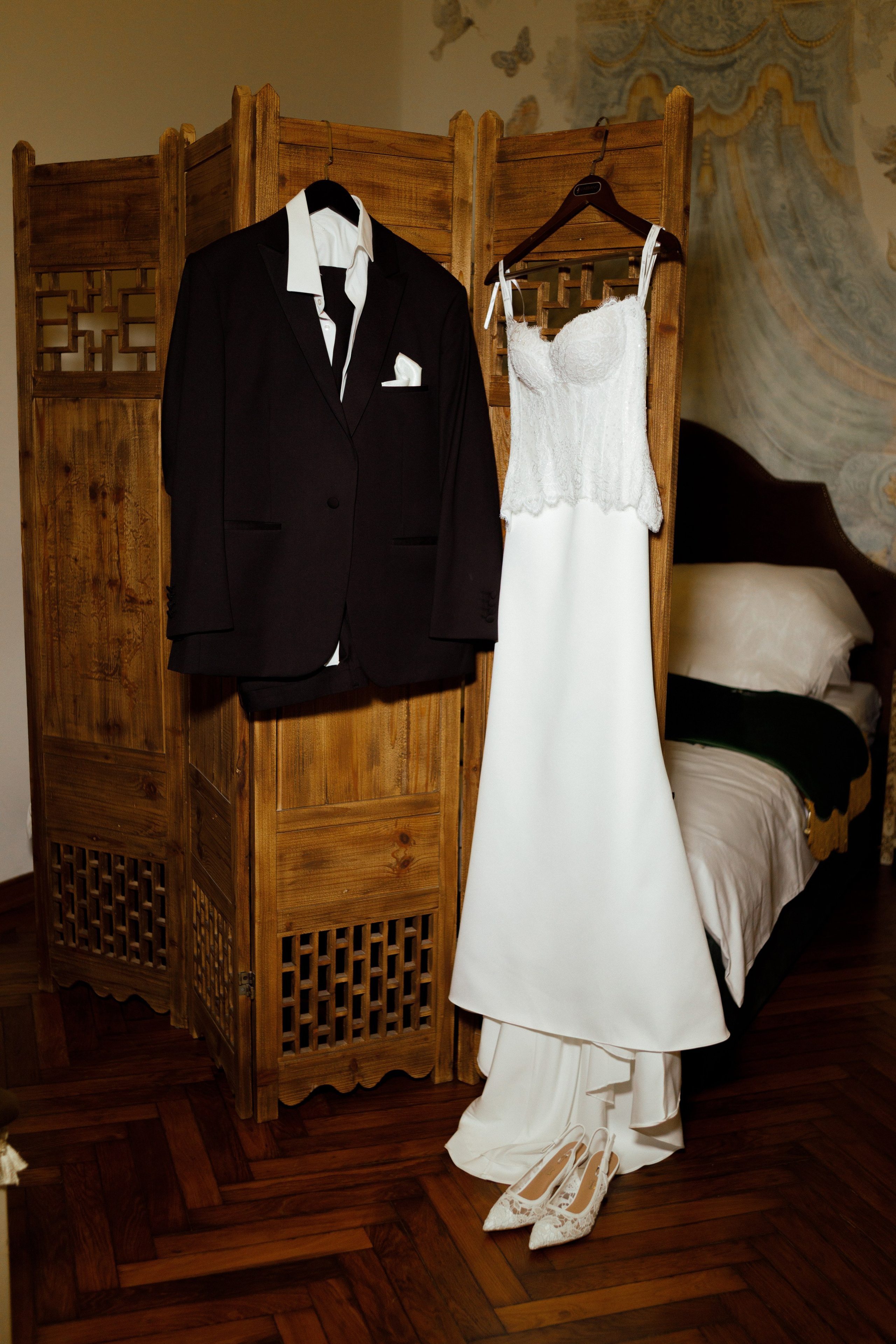 Влад & Алиса. Свадебный фотограф Ростов на Дону / Таганрог — Усачева Анастасия