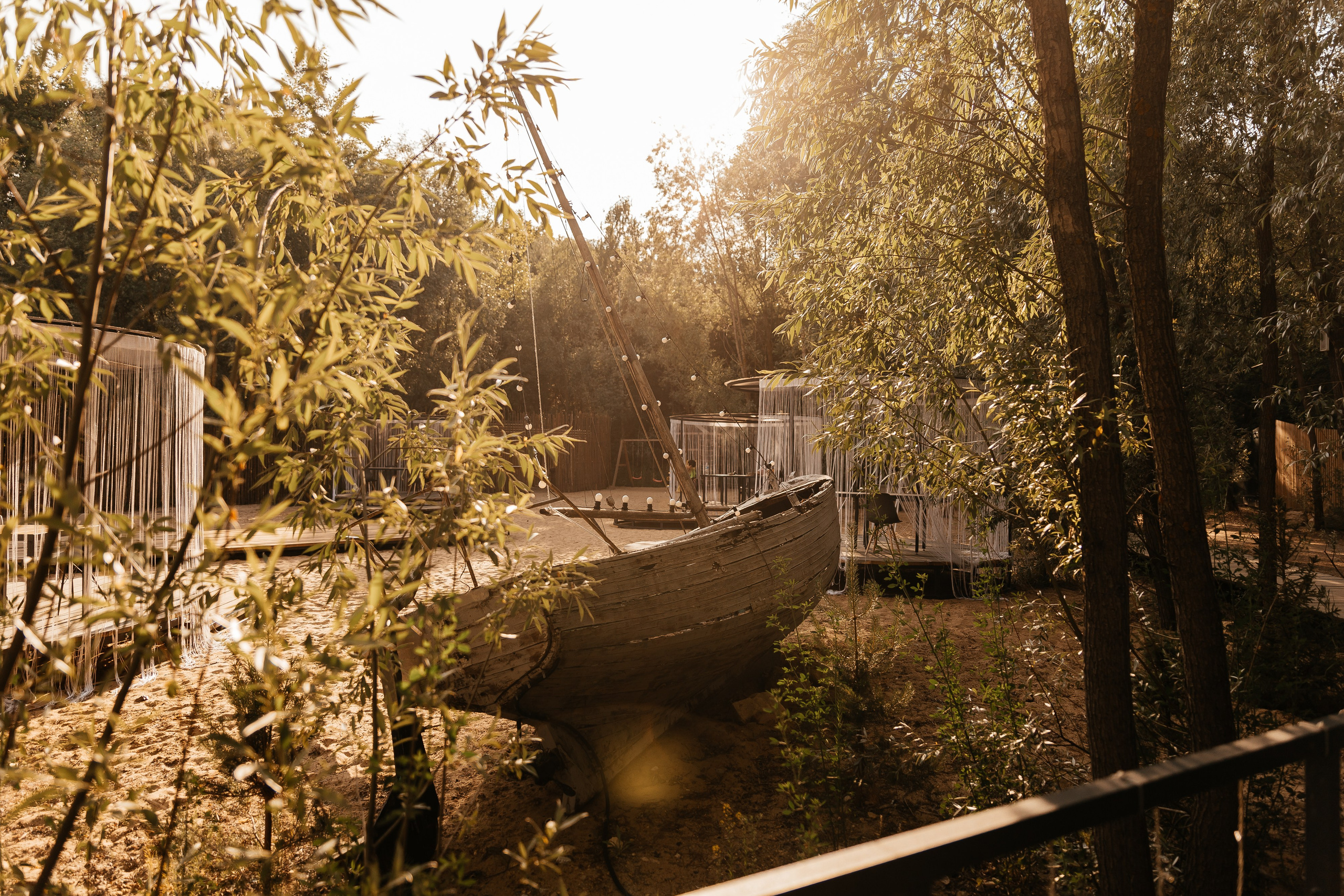 Тимбилдинг Электроцентр. Ваш самый лучший фотограф!