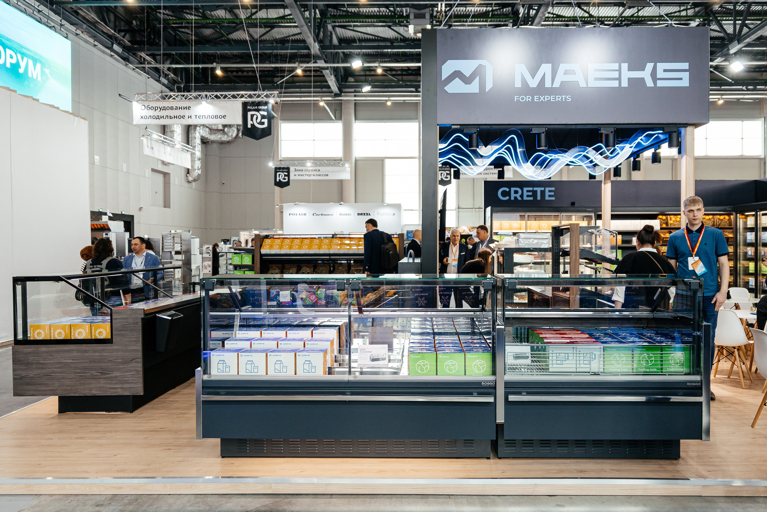 Компания MAEKS. Ваш самый лучший фотограф!