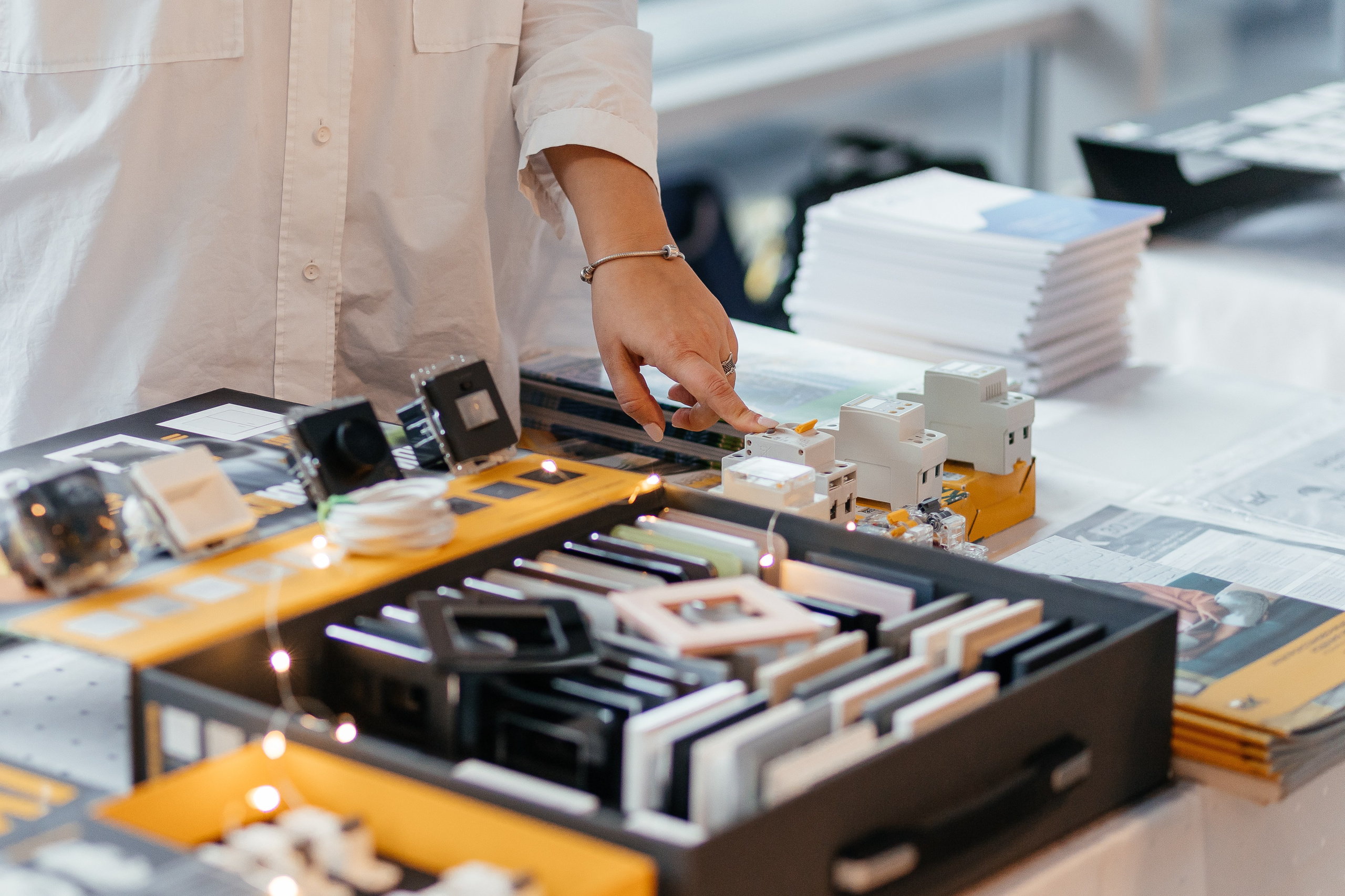 Мастеркласс. Ваш самый лучший фотограф!