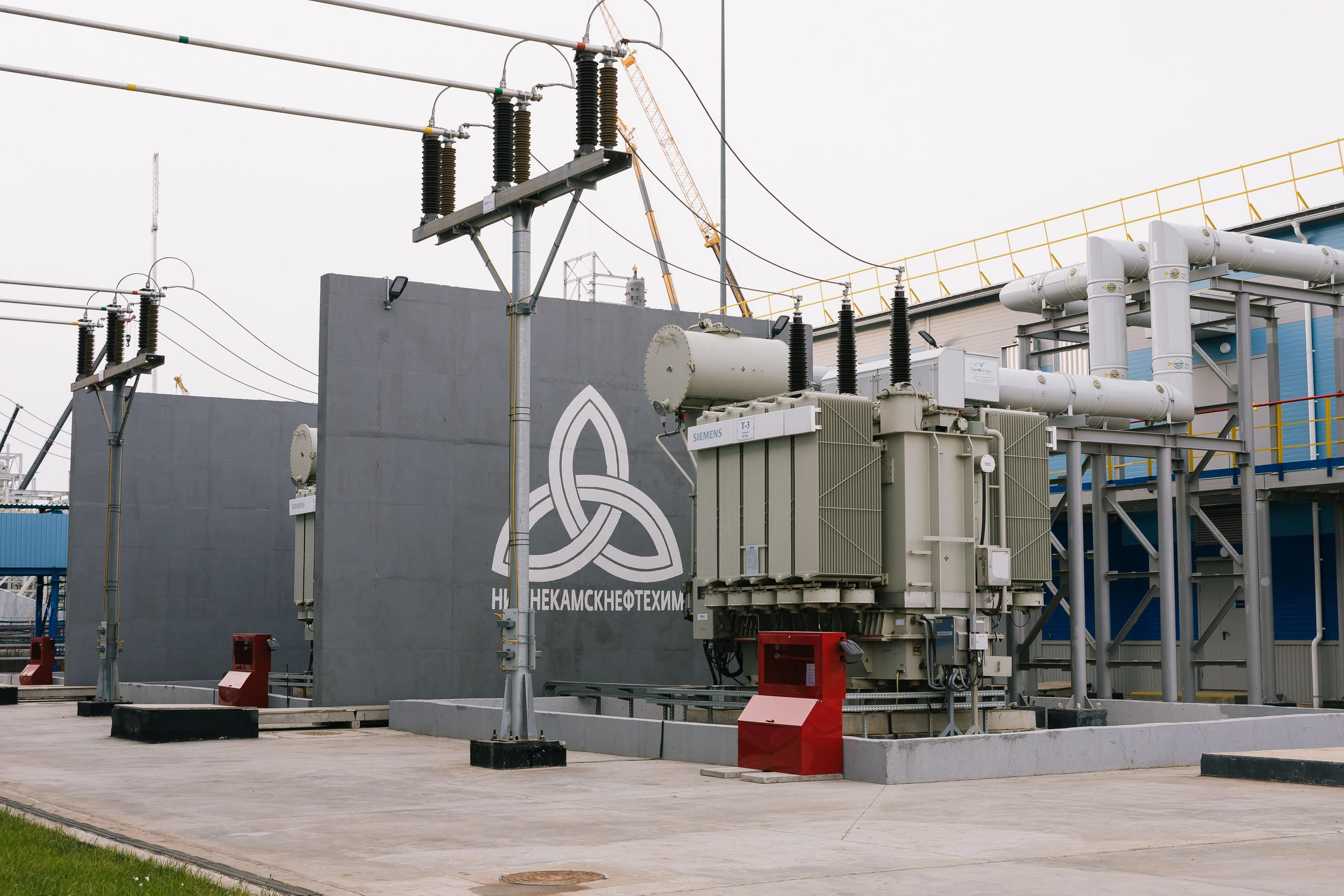 Архитектура и интерьер. Ваш самый лучший фотограф!