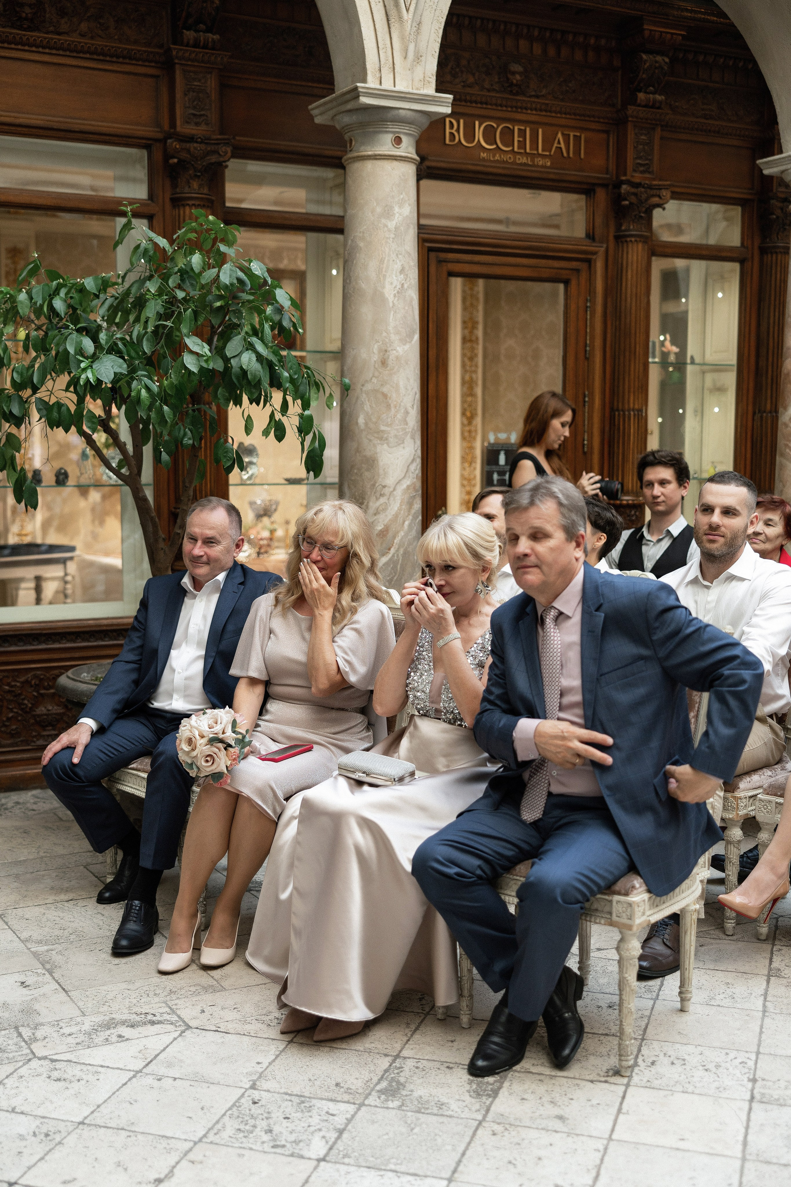 Фотограф на свадьбу Москва. Свадебный фотограф и видеограф в Москве, Виктор Архилюк