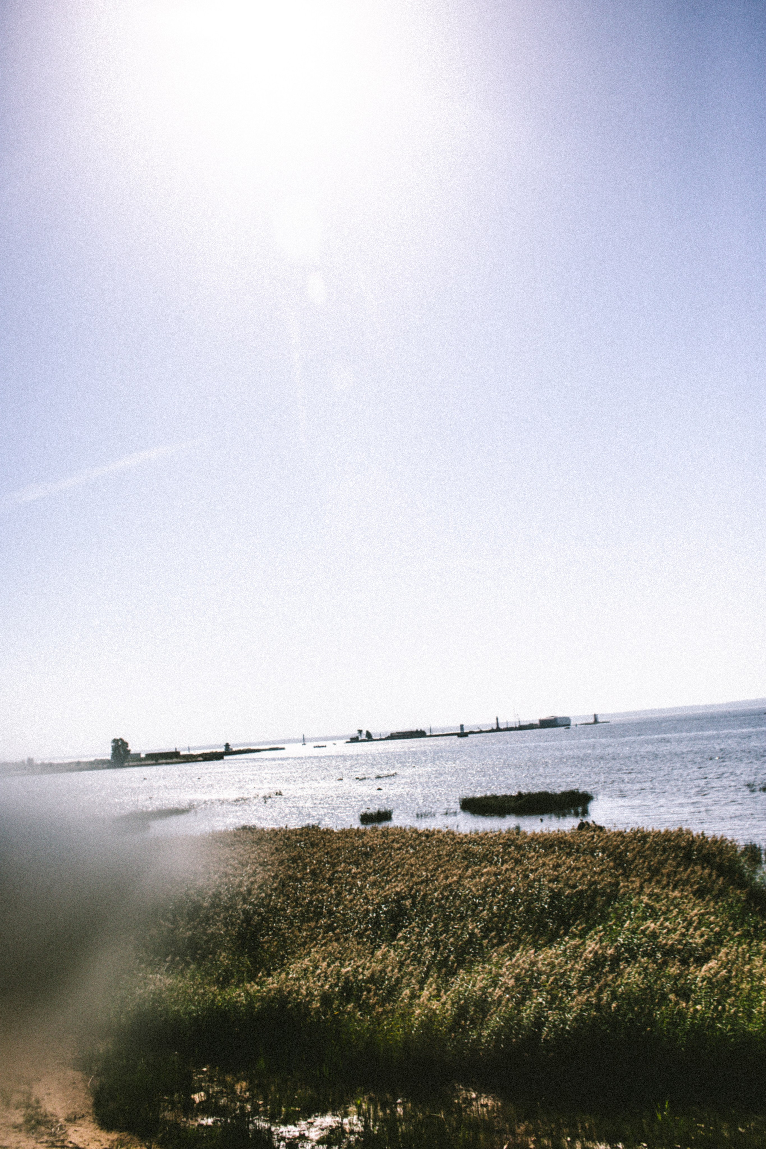 Питер 2022. Фотограф в Нижнем Новгороде