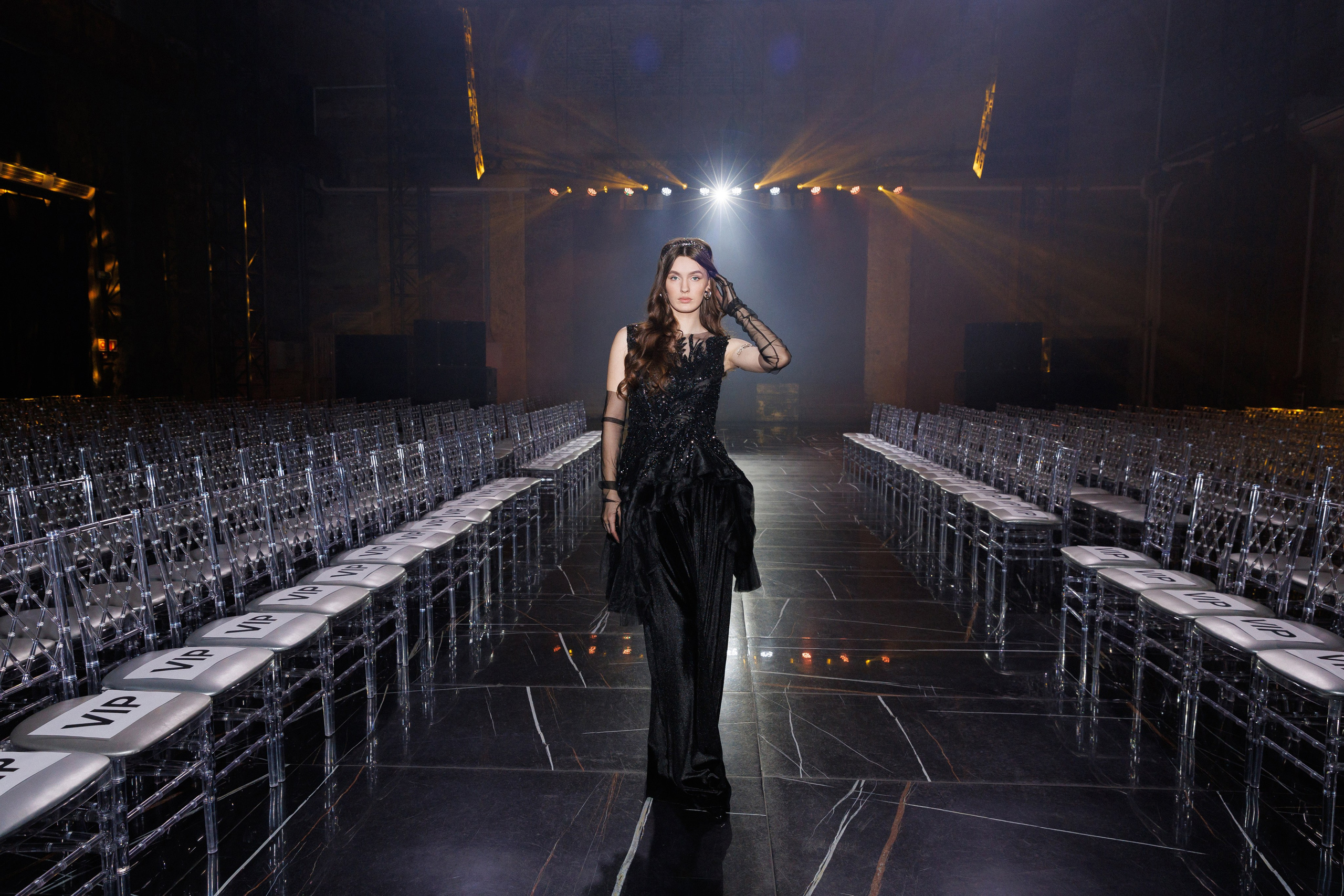 KAMERGER WINTER 2025. Свадебный и репортажный фотограф в Санкт-Петербурге Николай Голованов