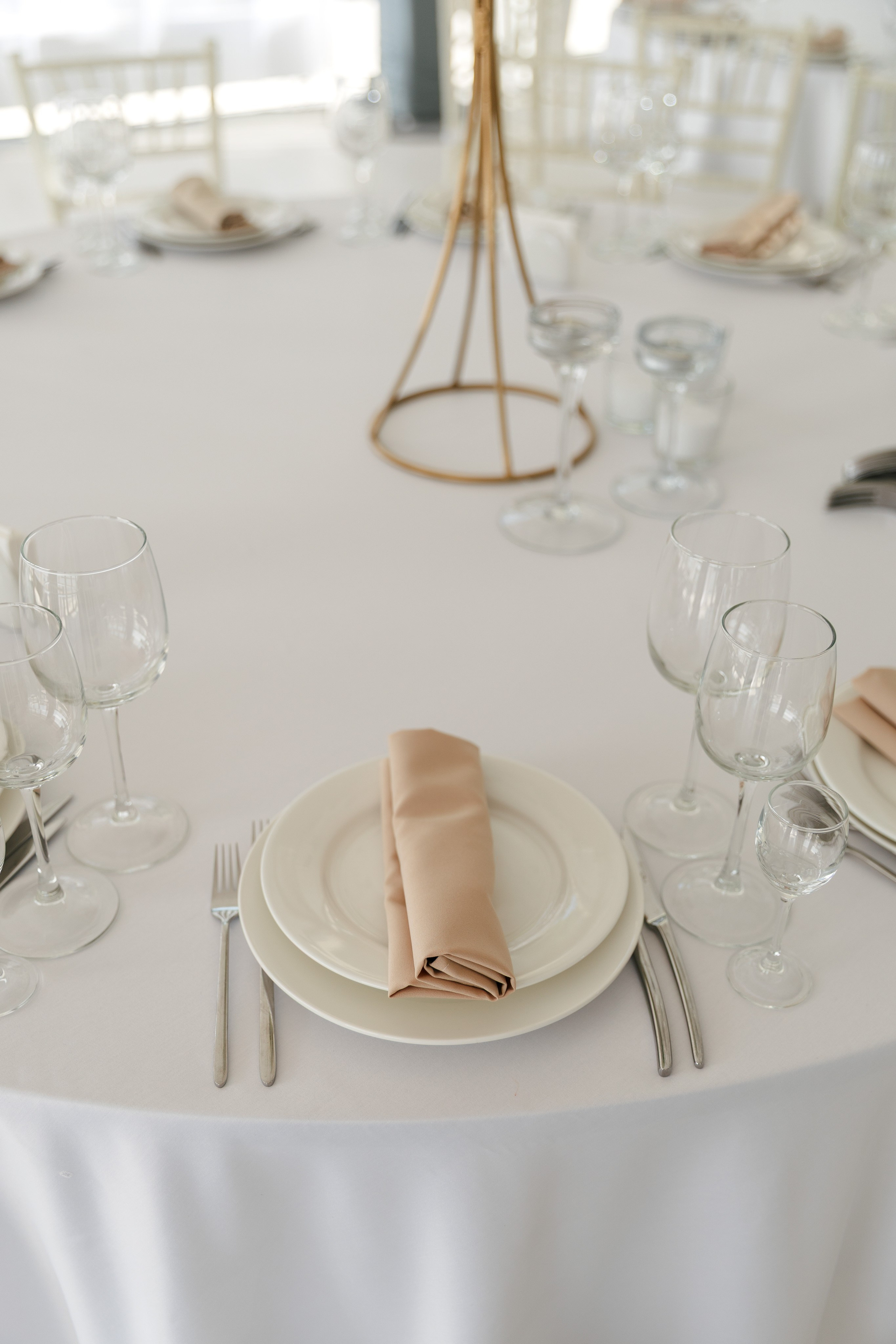 Ярослав и Евгения. Свадебный и репортажный фотограф в Санкт-Петербурге Николай Голованов