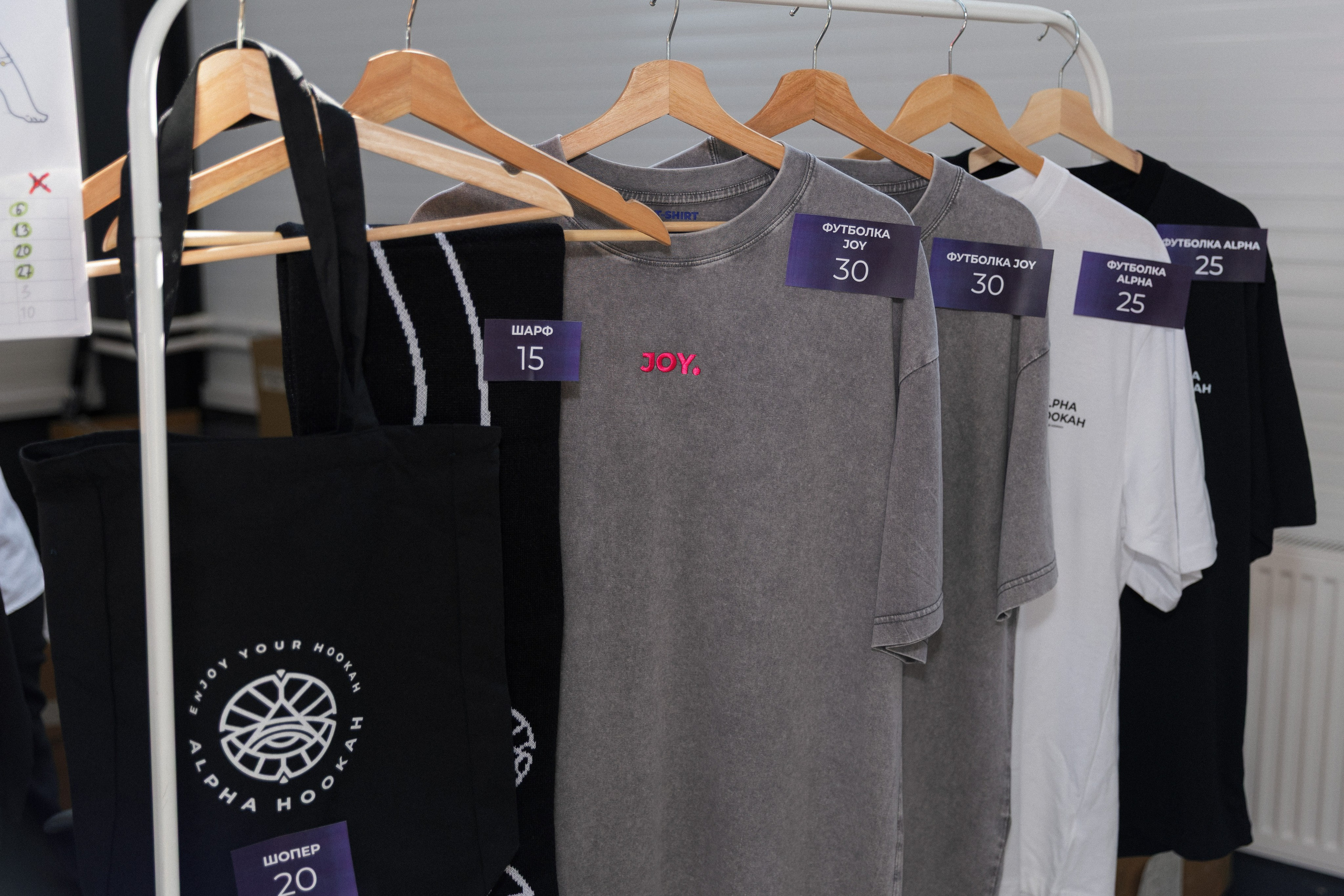 Alpha Hookah. Свадебный и репортажный фотограф в Санкт-Петербурге Николай Голованов