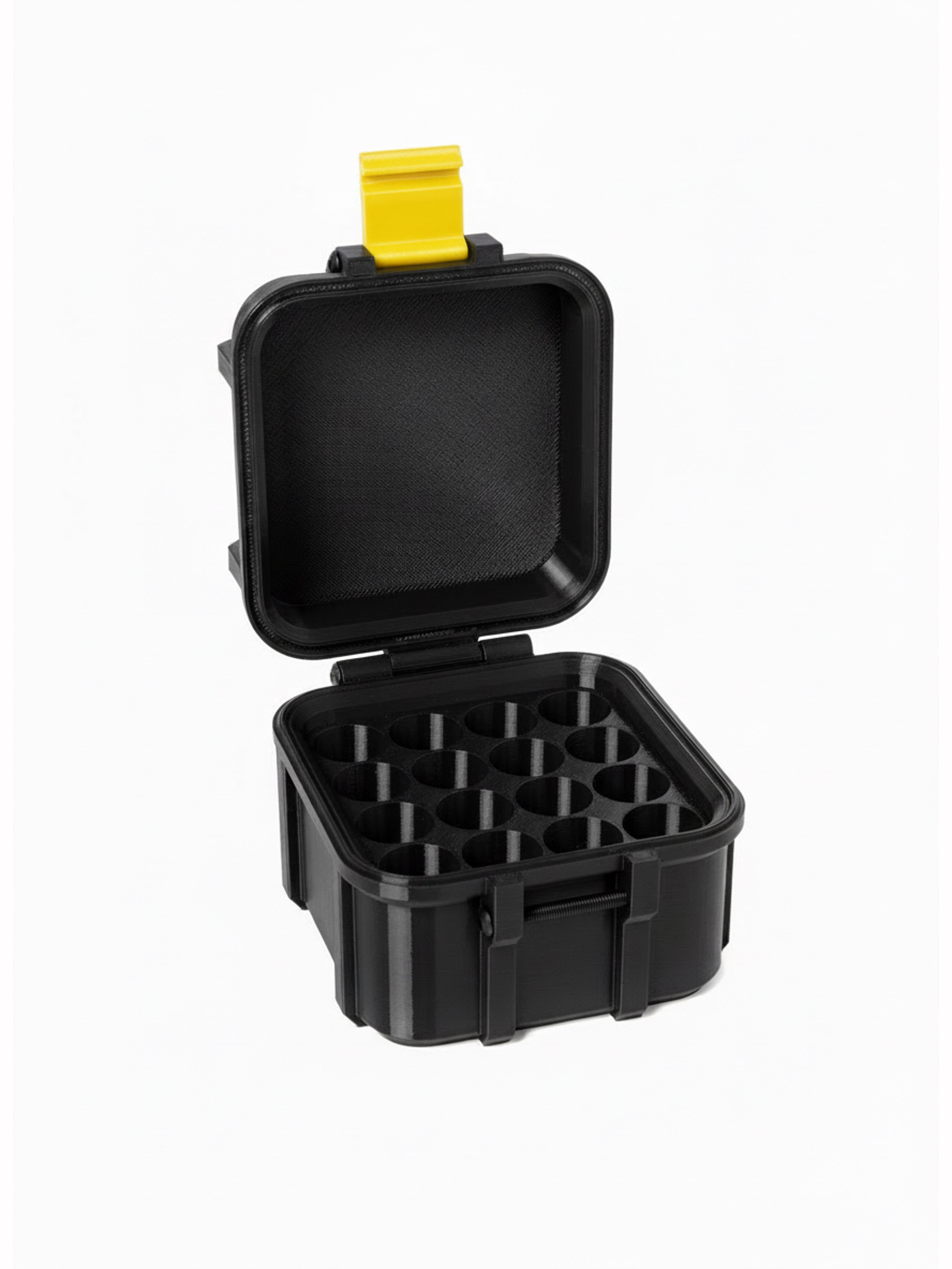 Кейсы. Макаров Сергей|Creamlebot Фотограф города Ростов-на-Дону