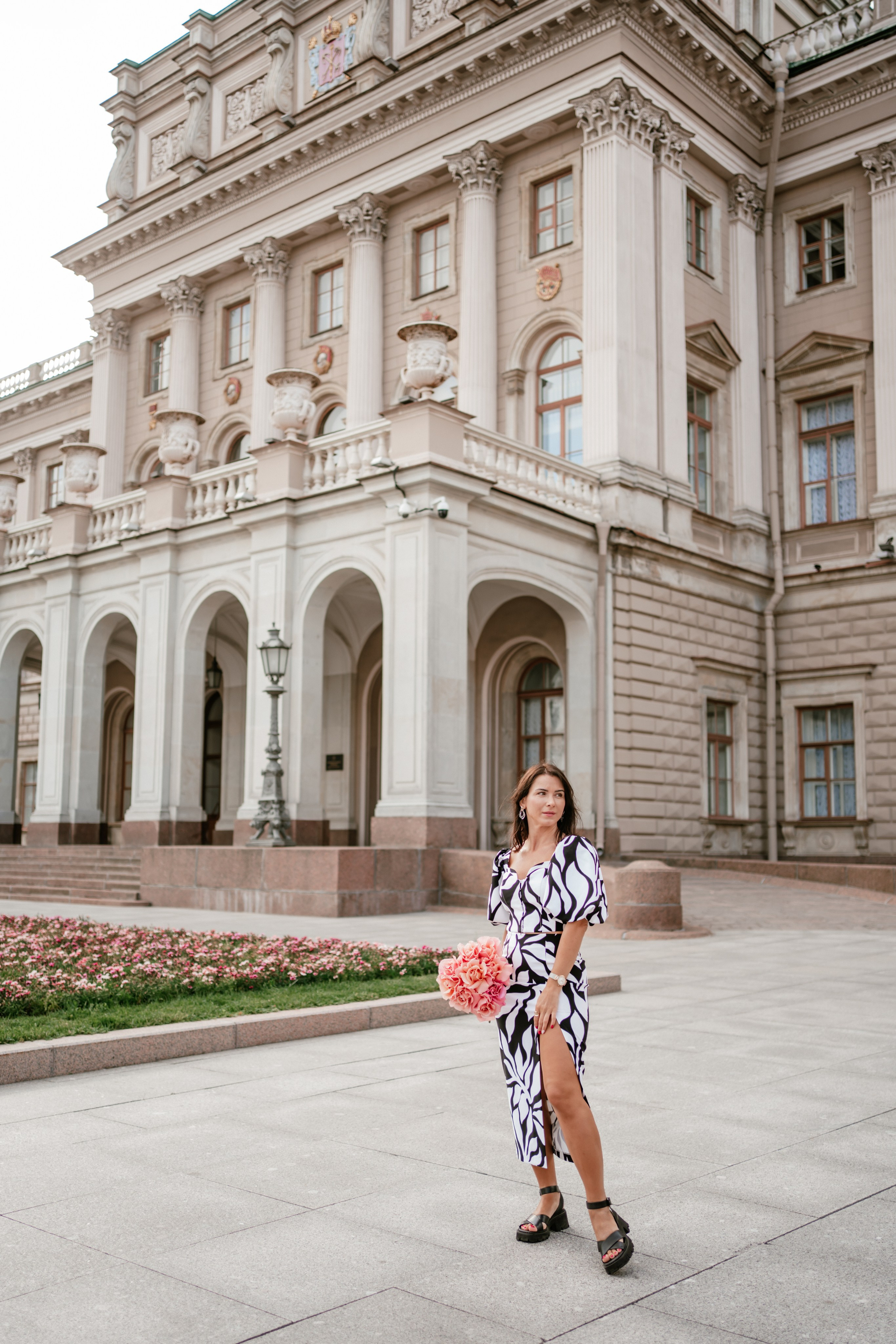 Санкт-Петербург. Семейный фотограф, фотосессия беременности в Новосибирске Кристина Киб