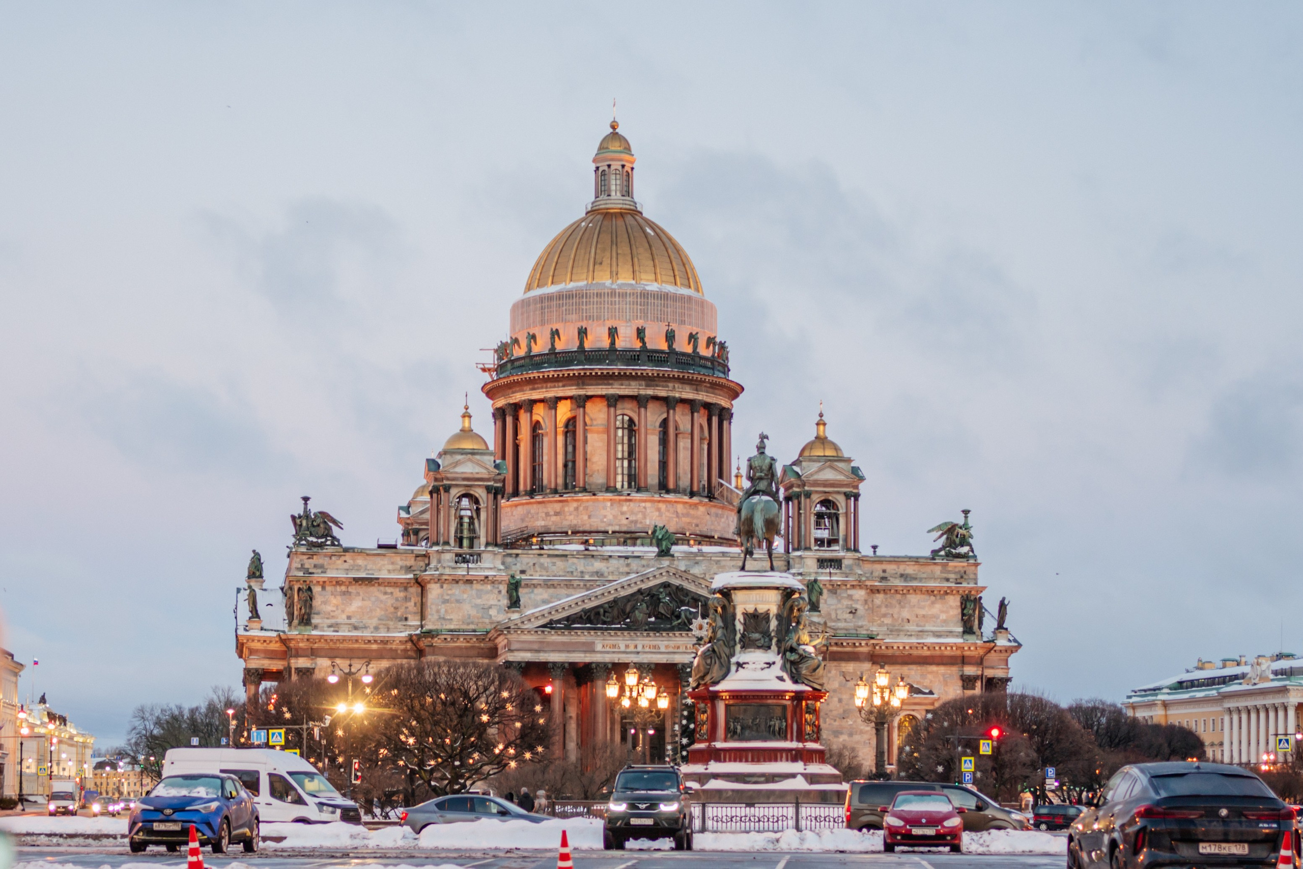 Санкт-Петербург. Семейный фотограф, фотосессия беременности в Новосибирске Кристина Киб