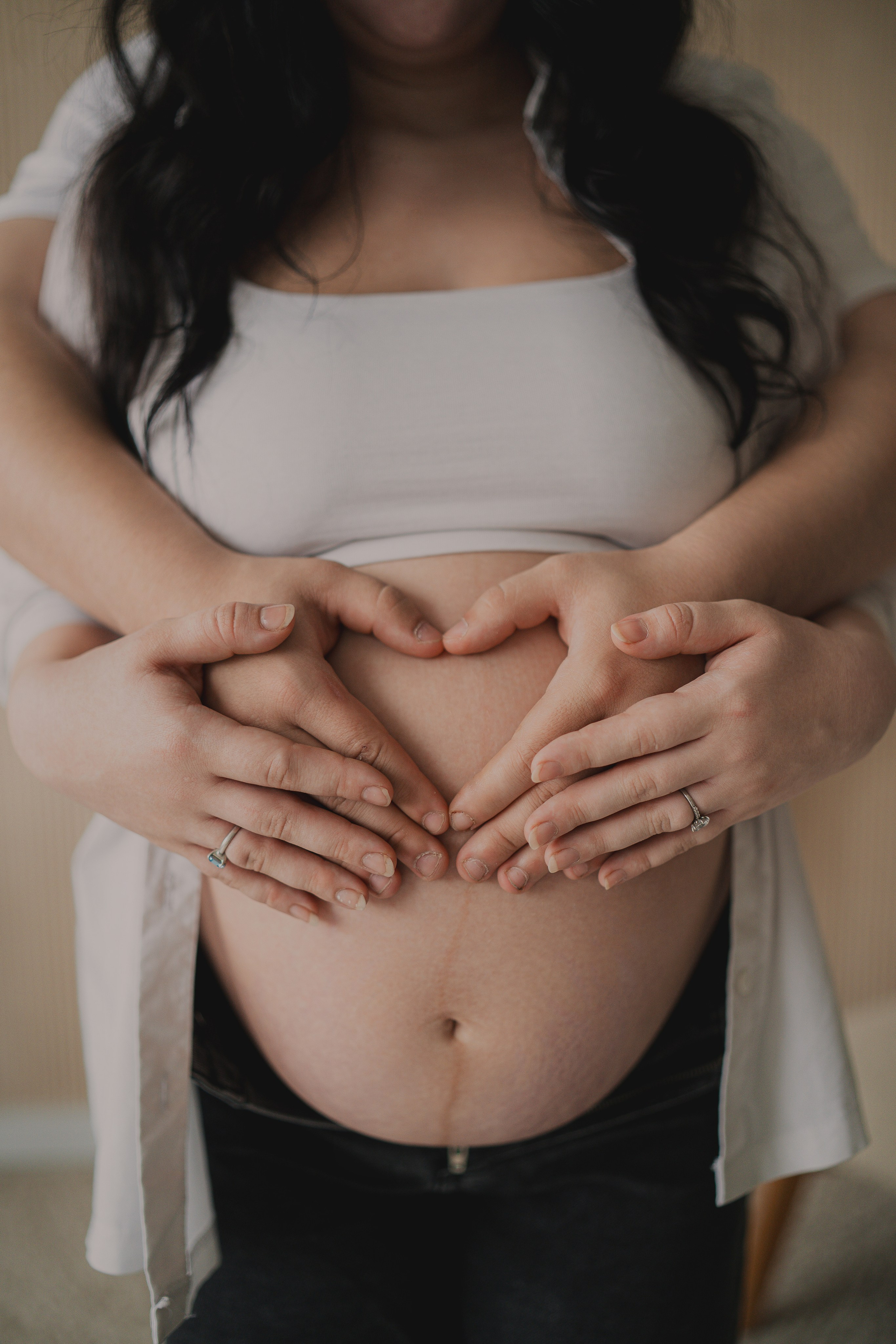 Love you soon. Натали — Фотографирую на память, что бы помнить какими мы были