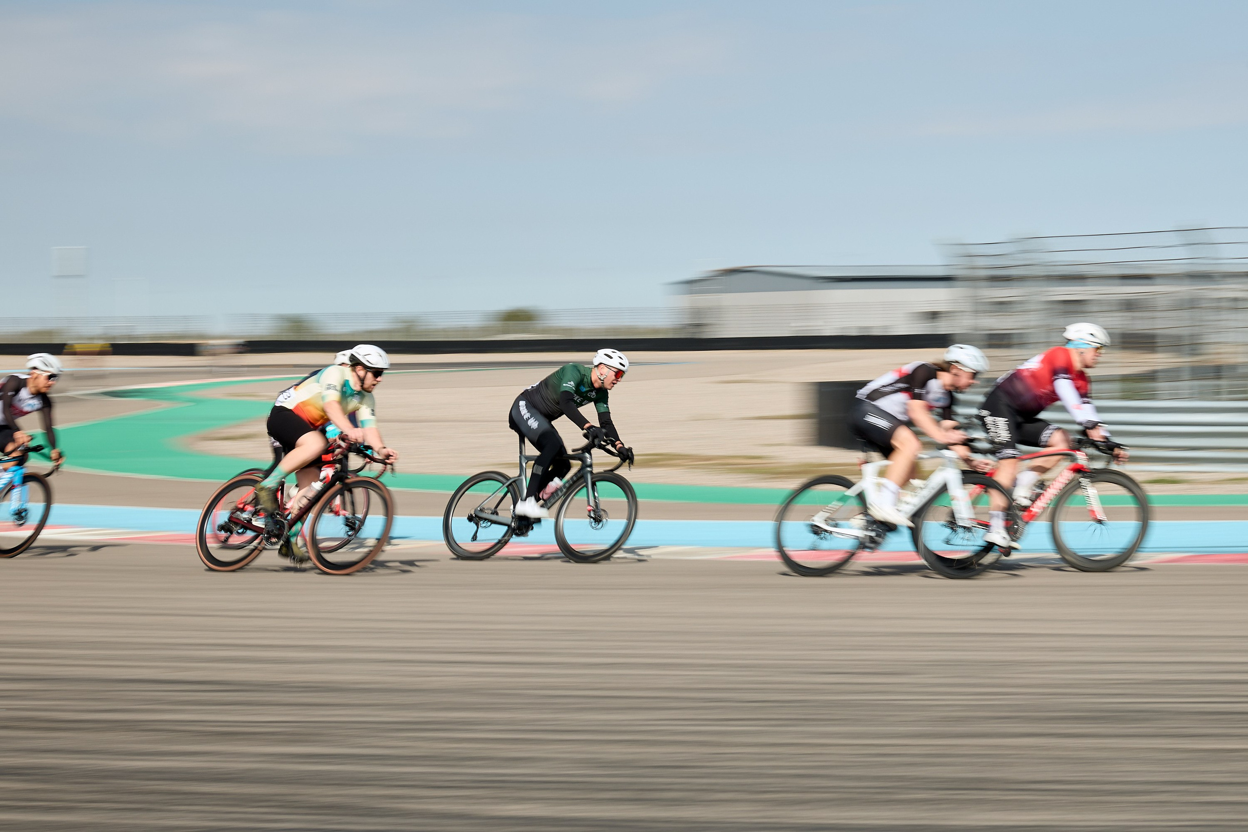 Sokol Bike Race. Спортивный/коммерческий фотограф/видеограф