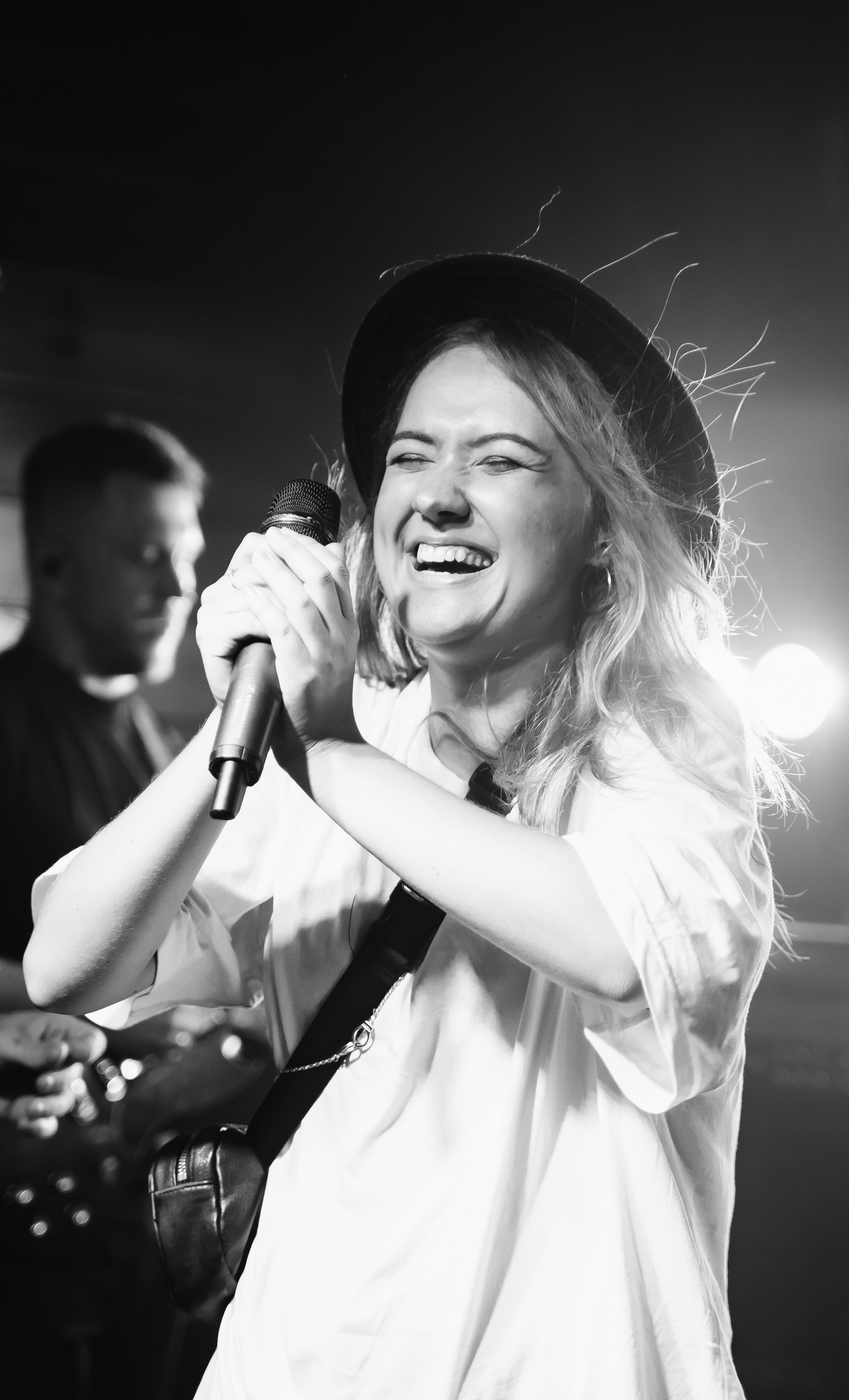 Anacondaz. Астана / 2022. Саша Копылов, фотограф в Казани