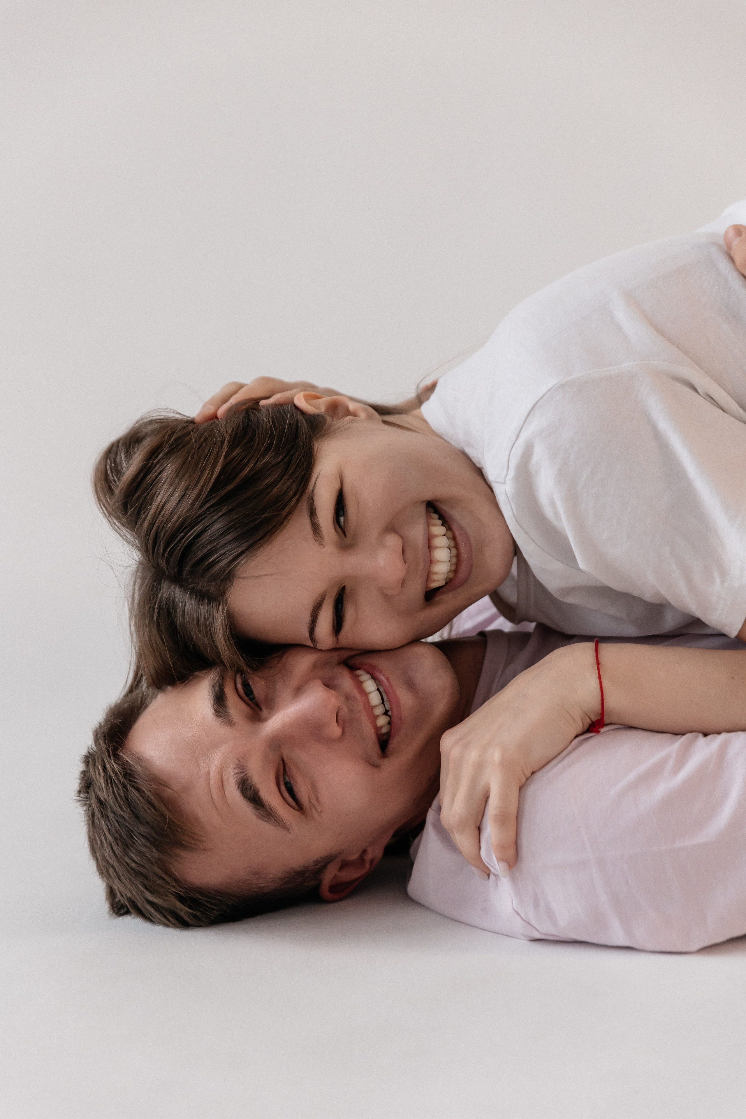 Аня и Саша. Семейный фотограф Минск Усова Ольга