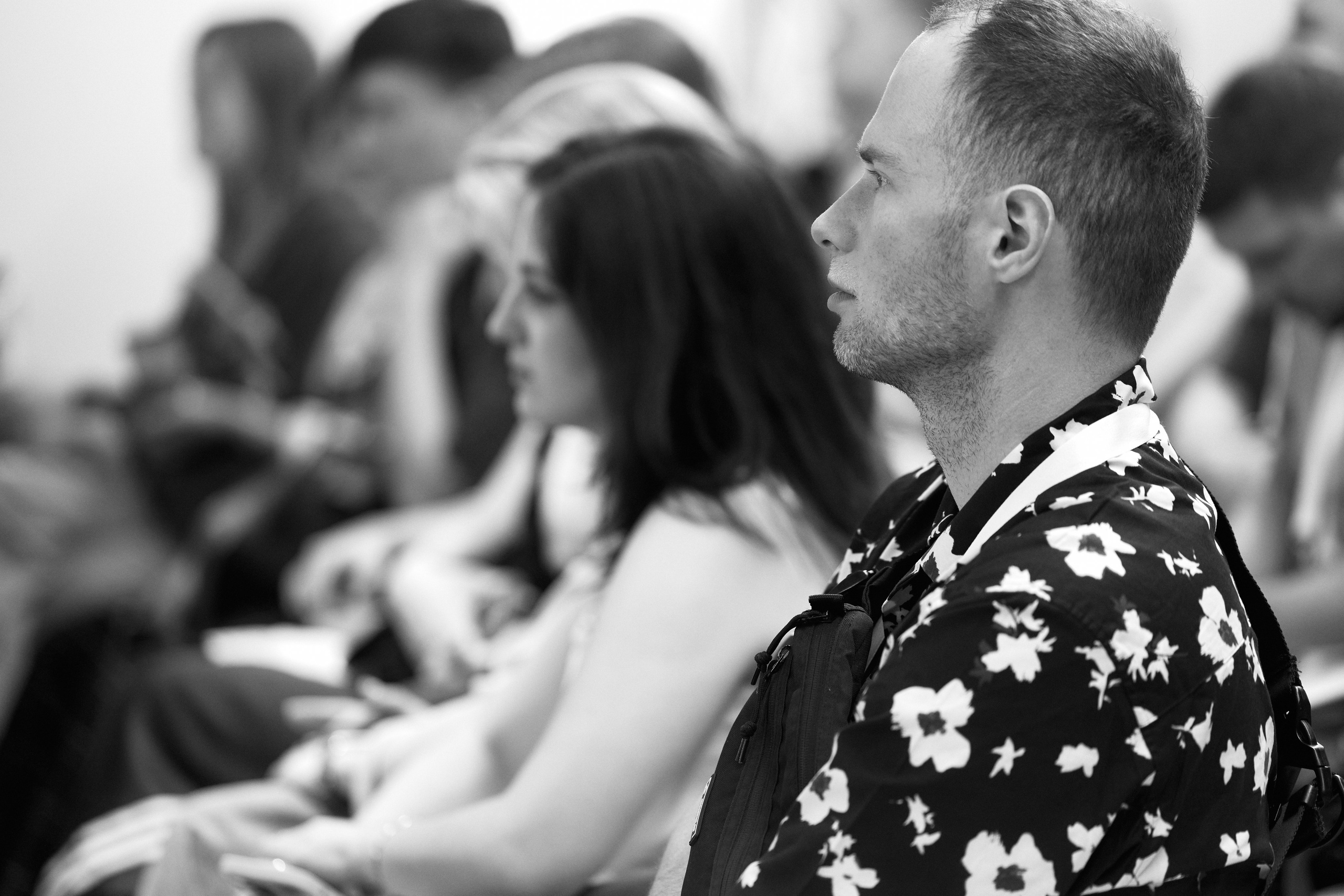 Aha! — 29–30 мая 2025. Фотобанк Матемаркетинг