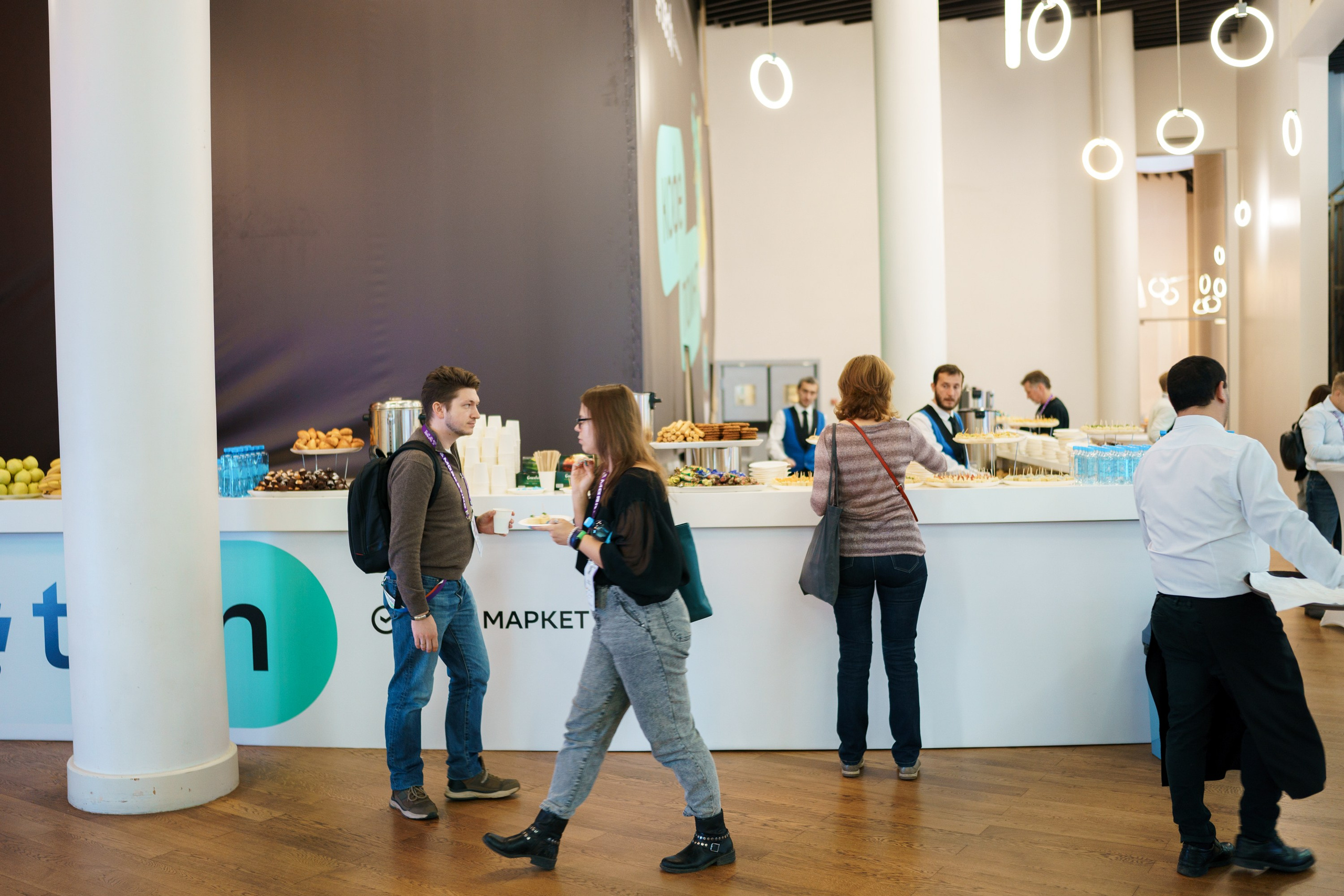 Матемаркетинг — 17–18 ноября 2022. Фотобанк Матемаркетинг