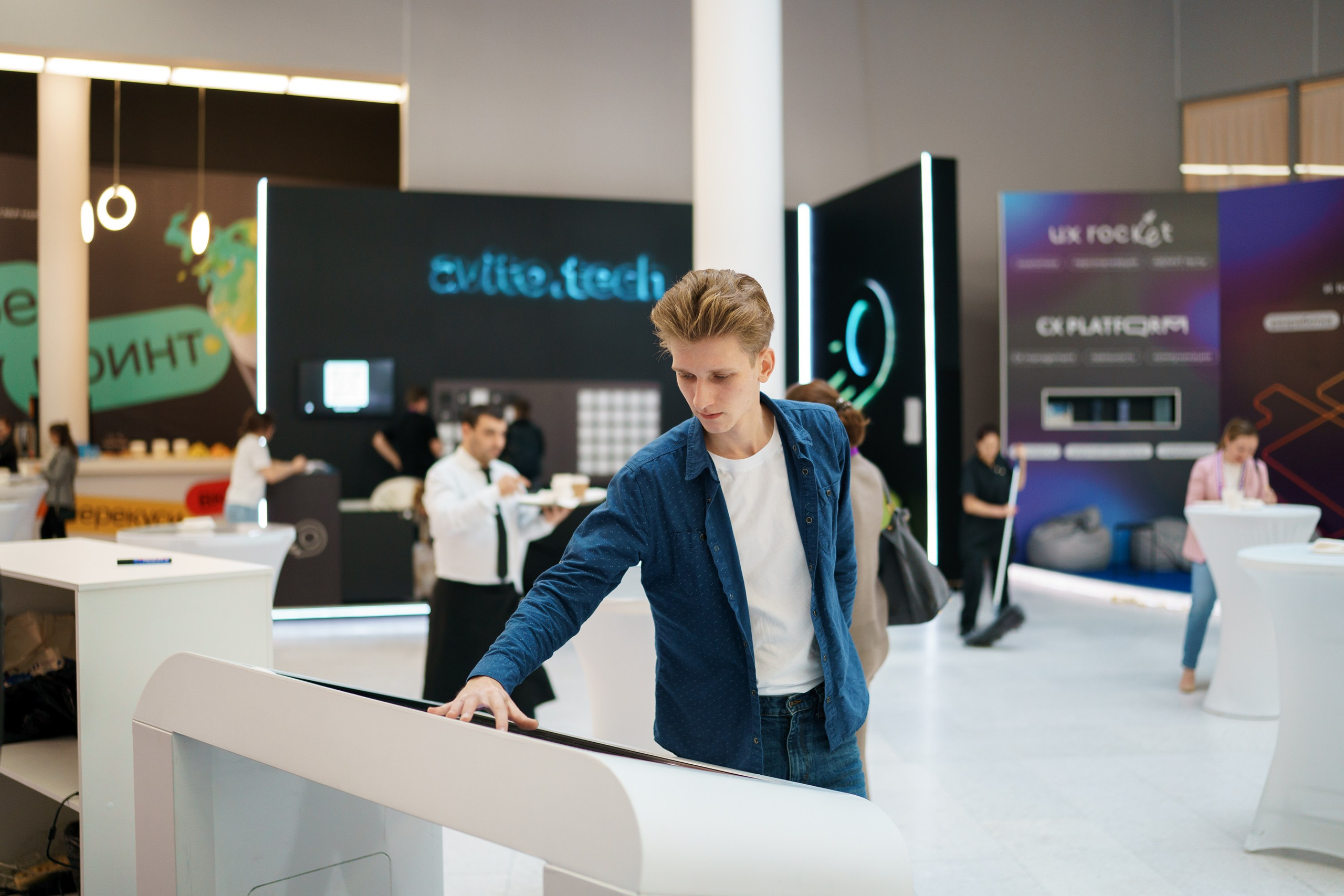 Матемаркетинг — 17–18 ноября 2022. Фотобанк Матемаркетинг