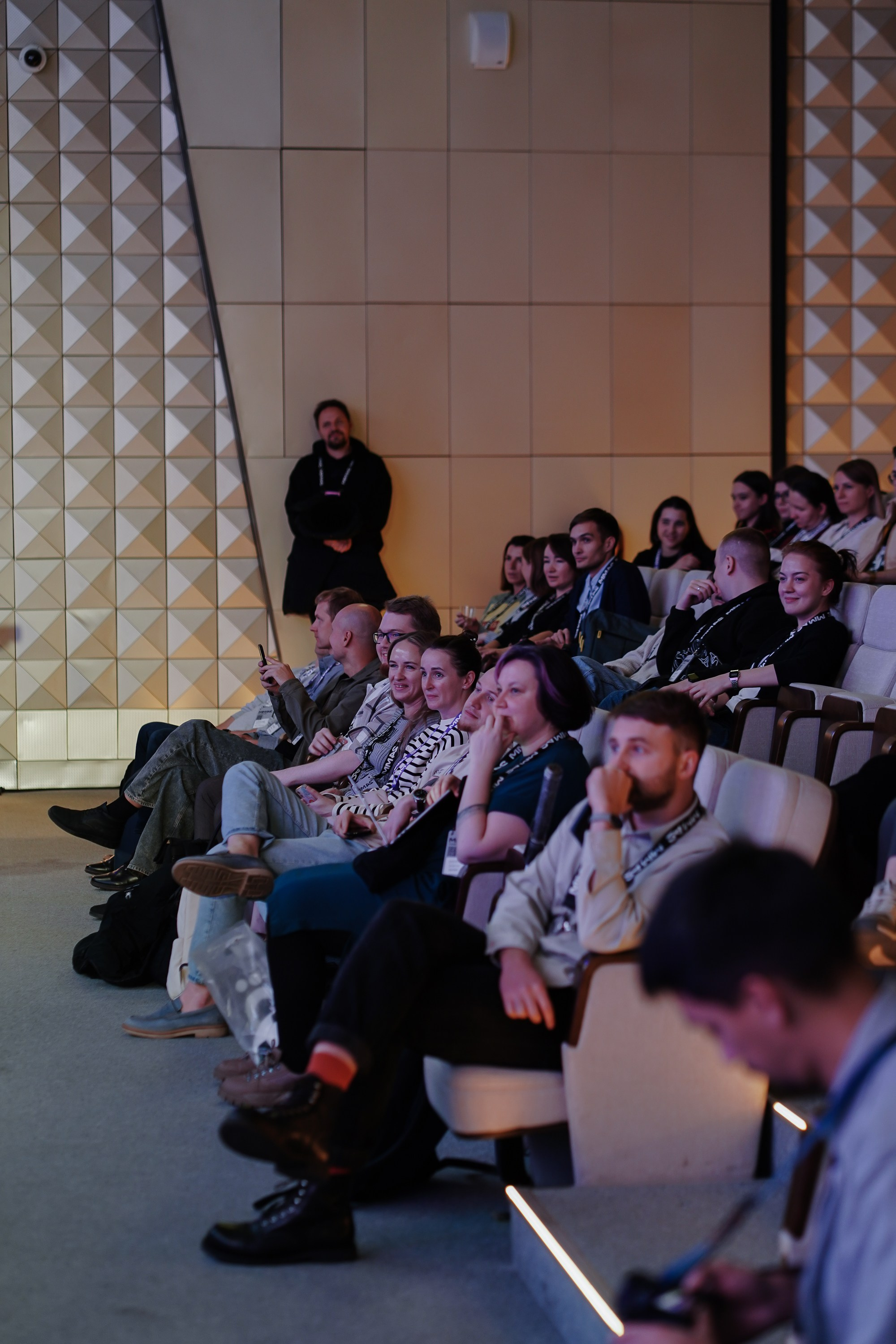 Матемаркетинг — 7–8 ноября 2024. Фотобанк Матемаркетинг