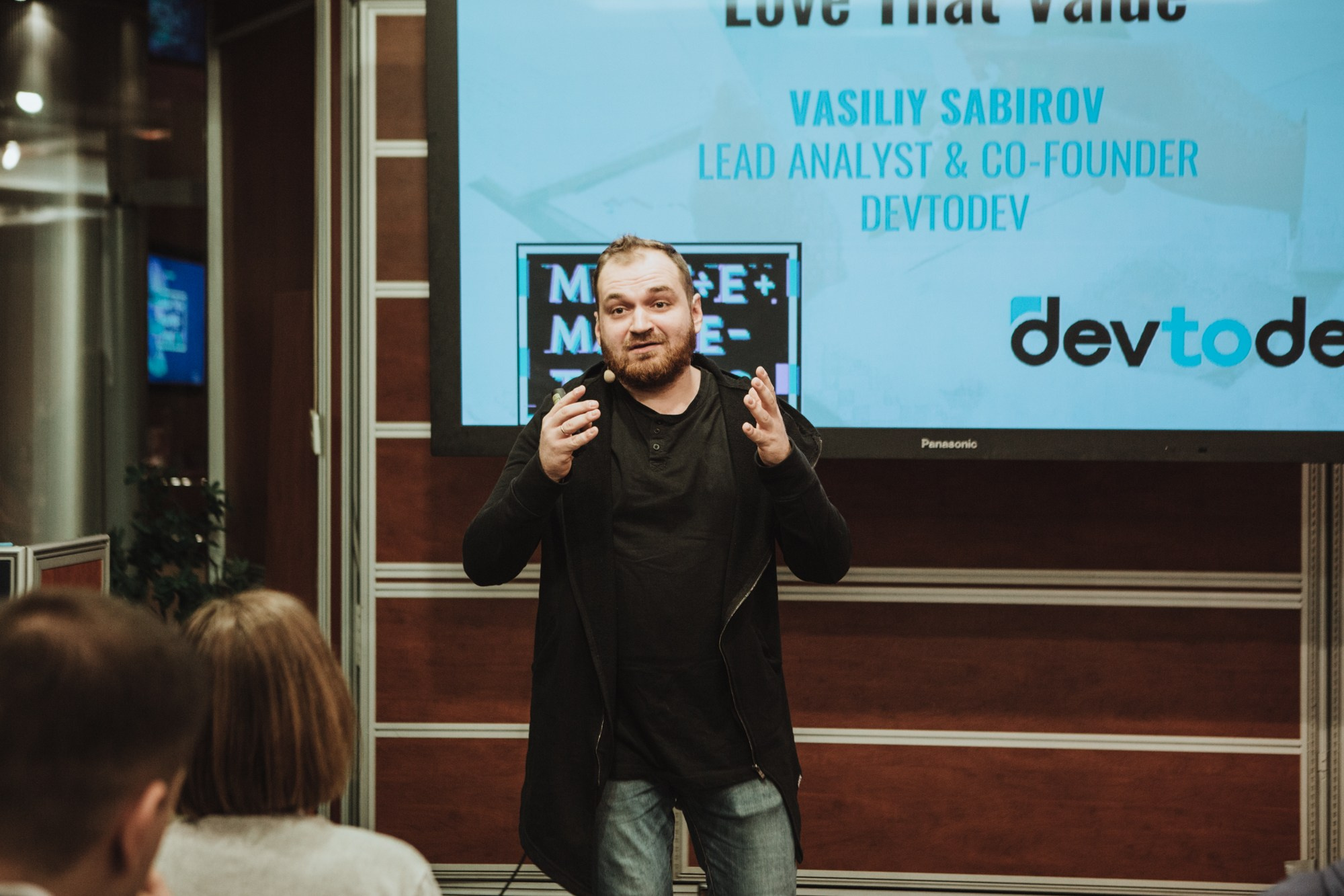 Матемаркетинг — 7 ноября 2018. Фотобанк Матемаркетинг