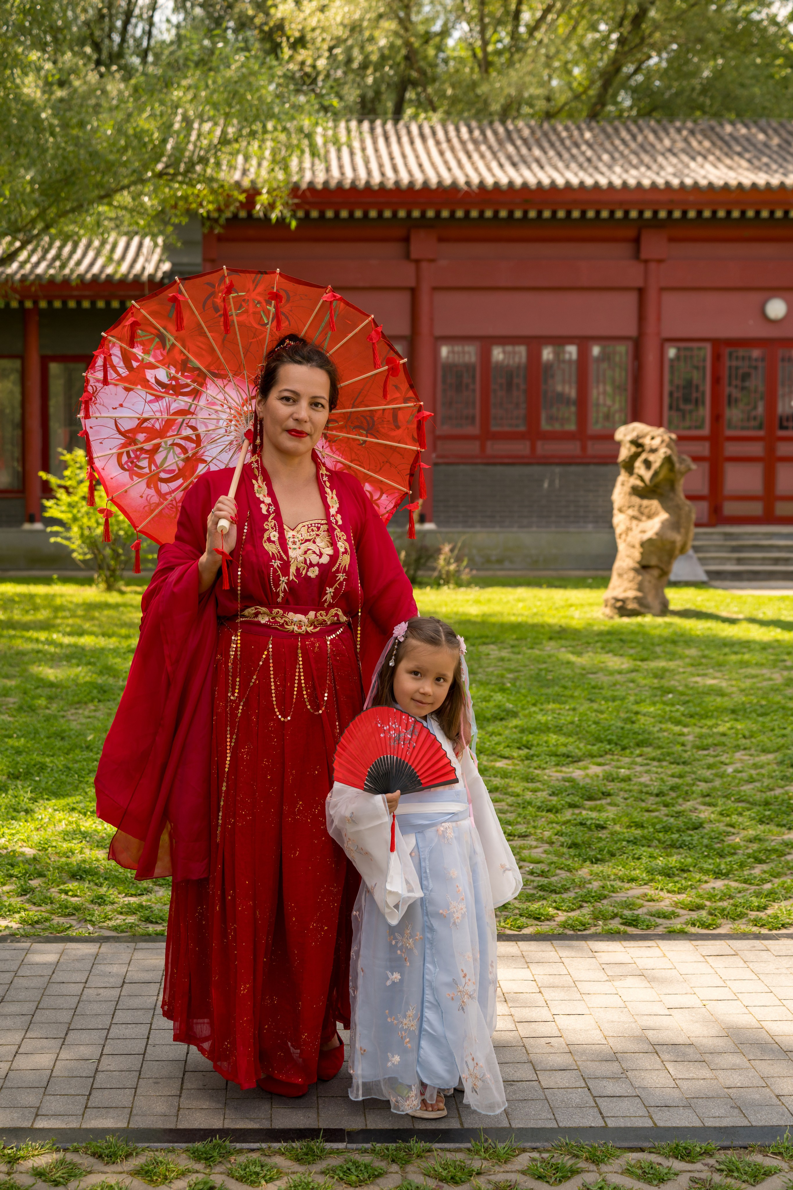 夜宿山寺 (危楼高百尺). Свадебный и семейный Фотограф в Москве Александр Березин