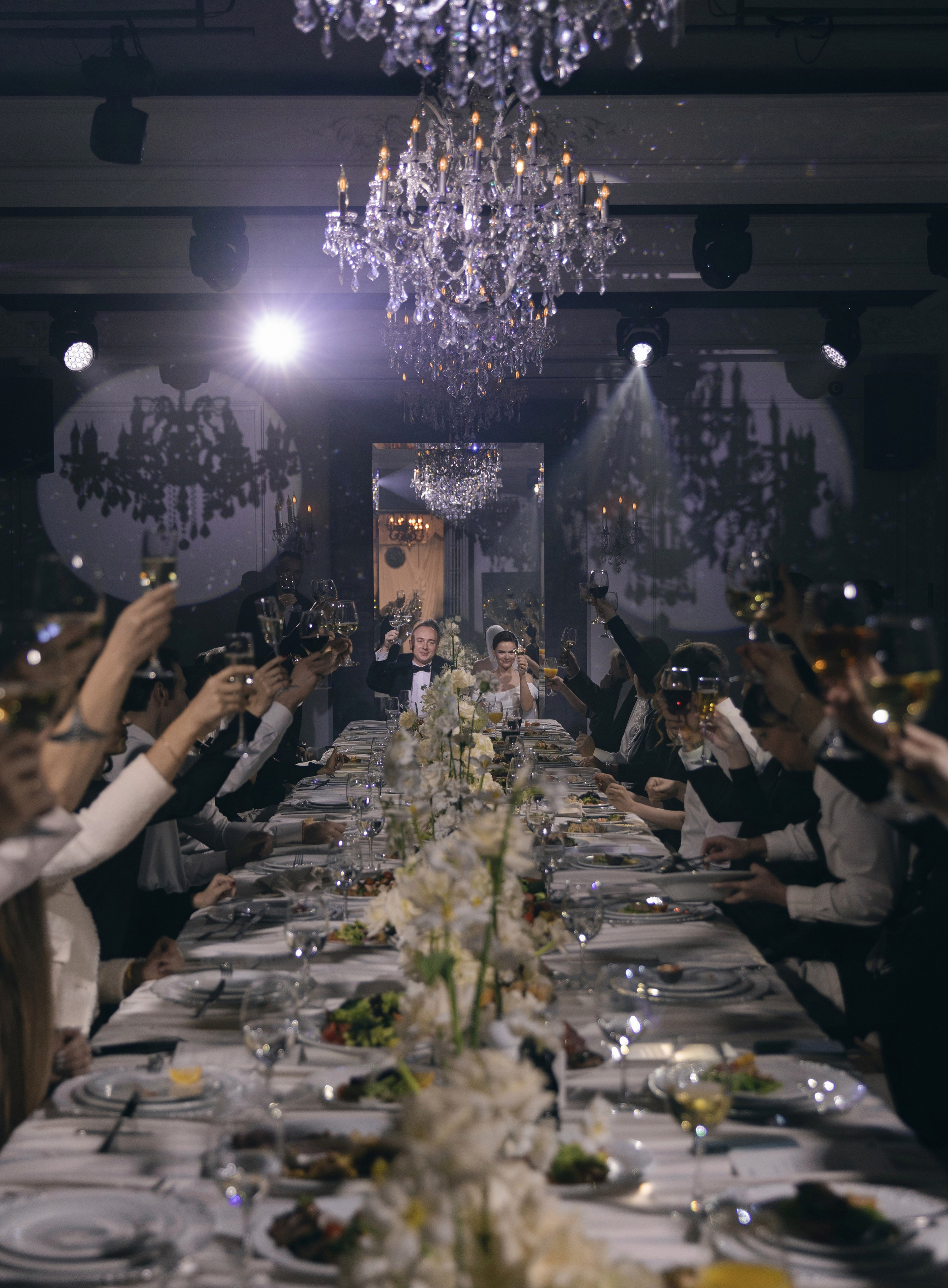 Я ЦЯБЕ КАХАЮ