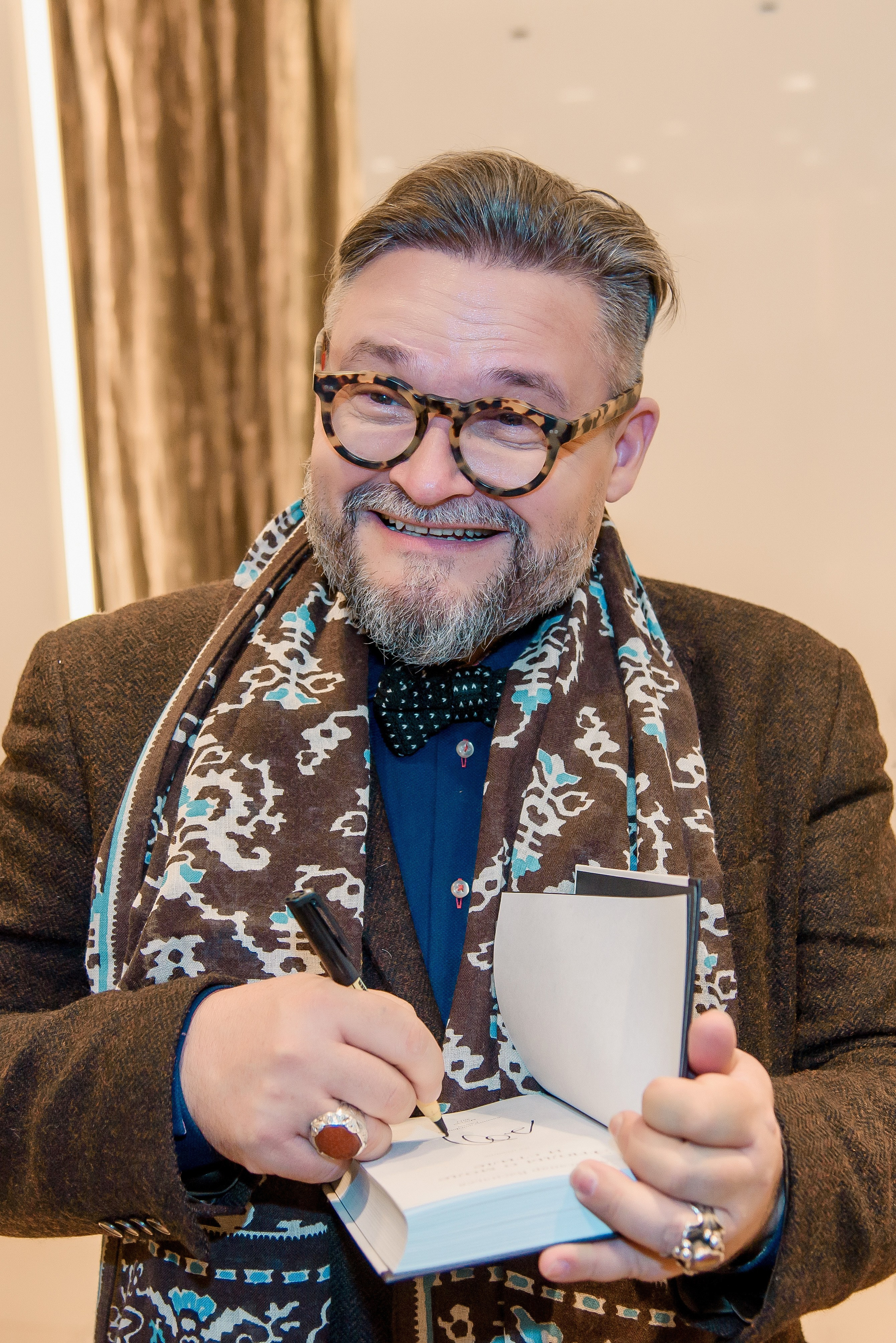 Репортажи. Алексей Мигачёв фотограф и видеооператор в Москве